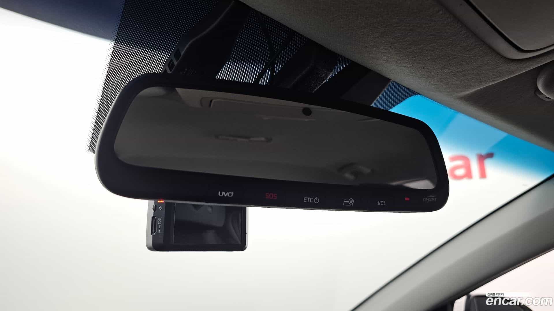 K3 Kia 2020.3-OPTION-022