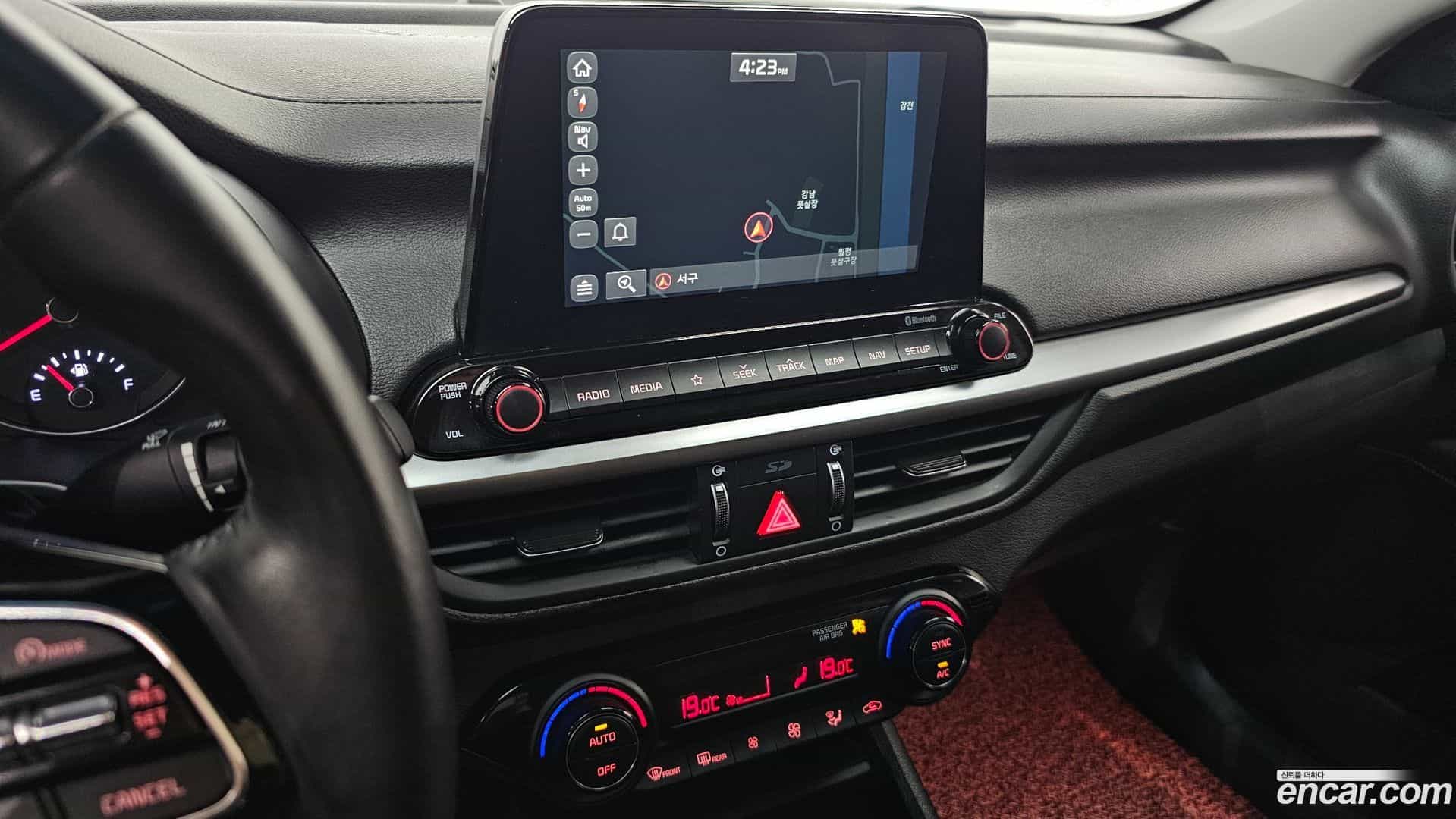 K3 Kia 2020.3-OPTION-023