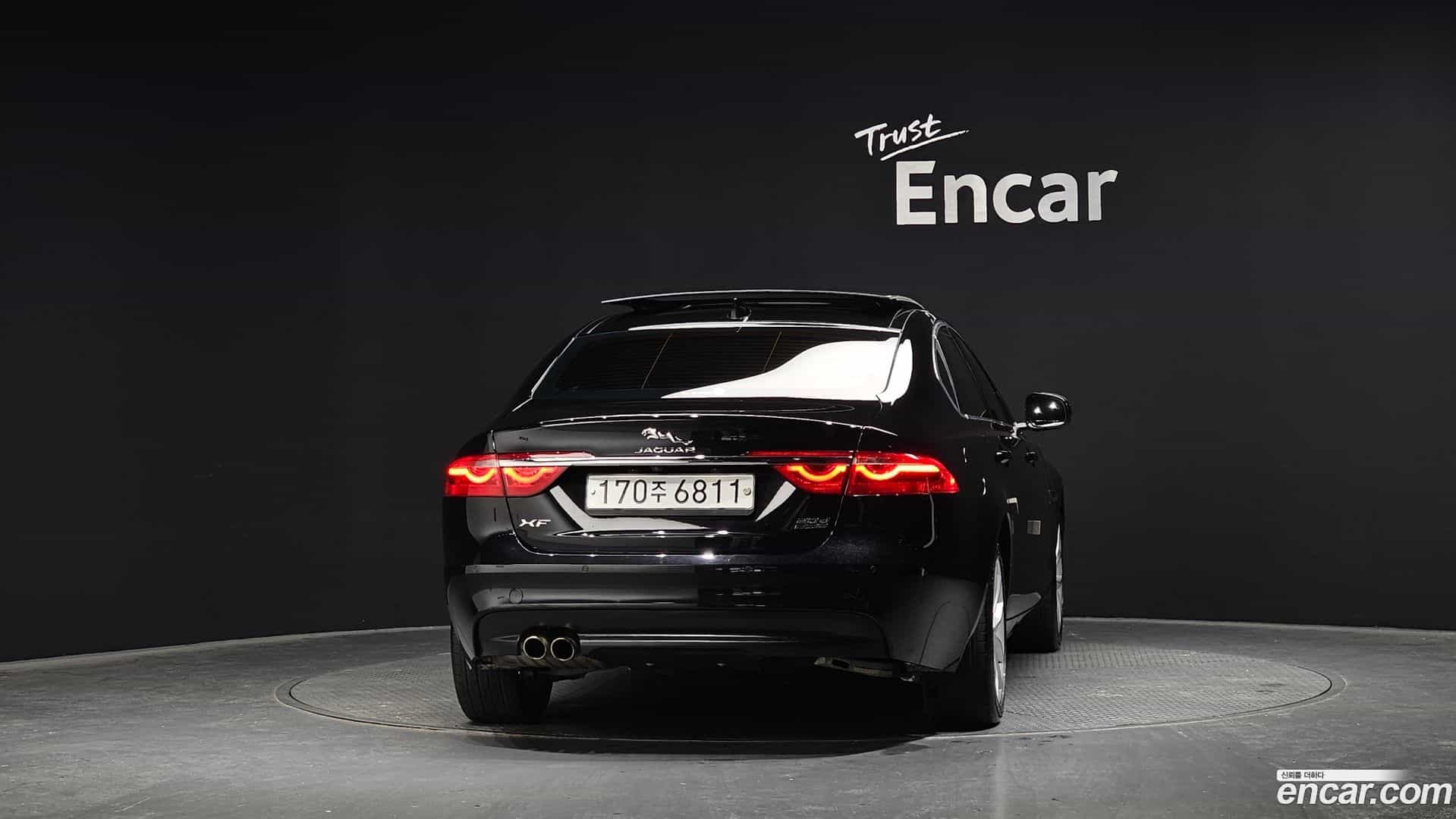 XF Jaguar 2019.10-OUTER-004