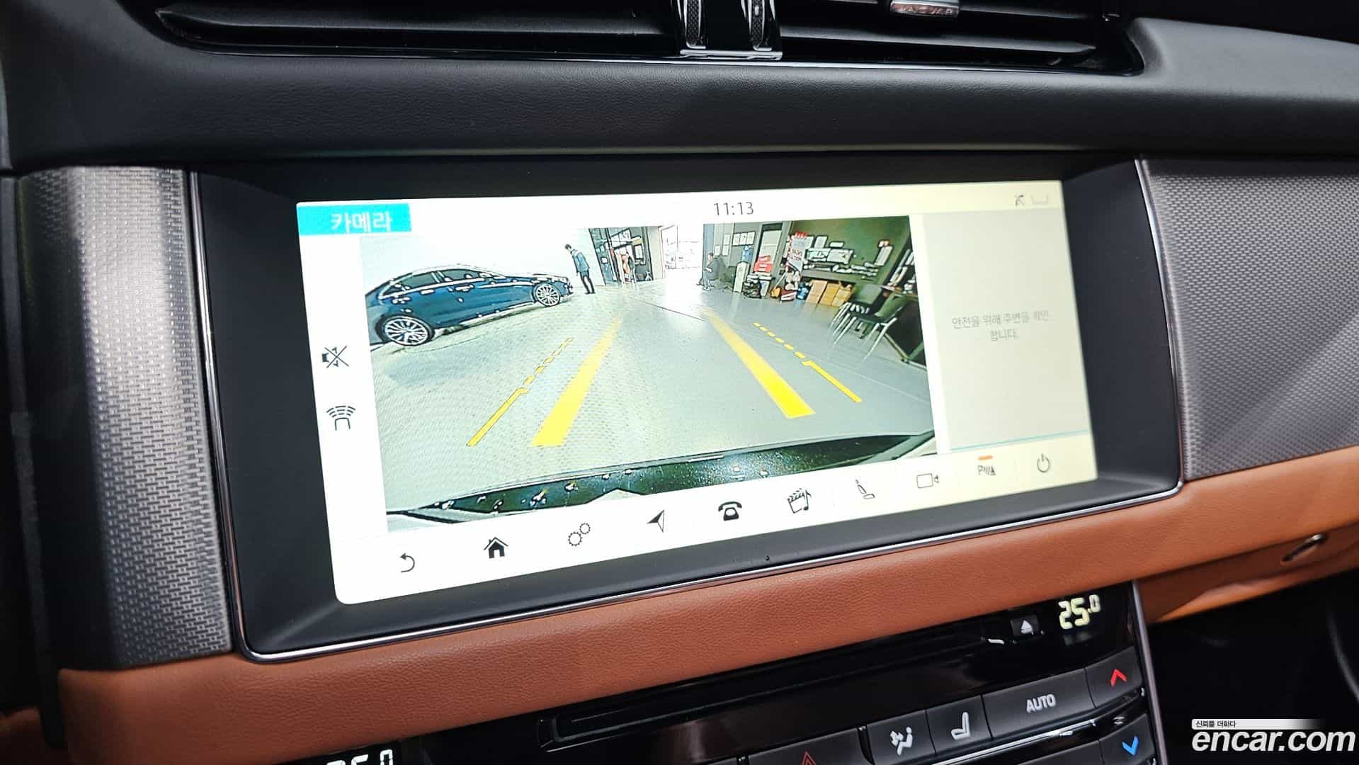 XF Jaguar 2019.10-OPTION-019