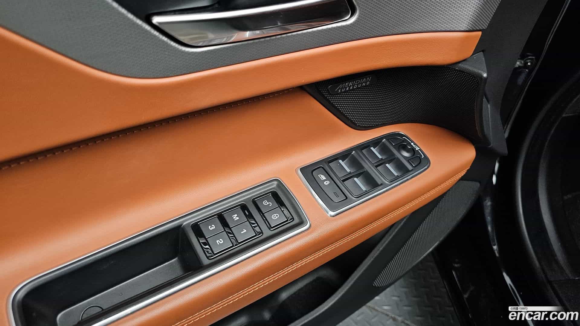 XF Jaguar 2019.10-OPTION-021