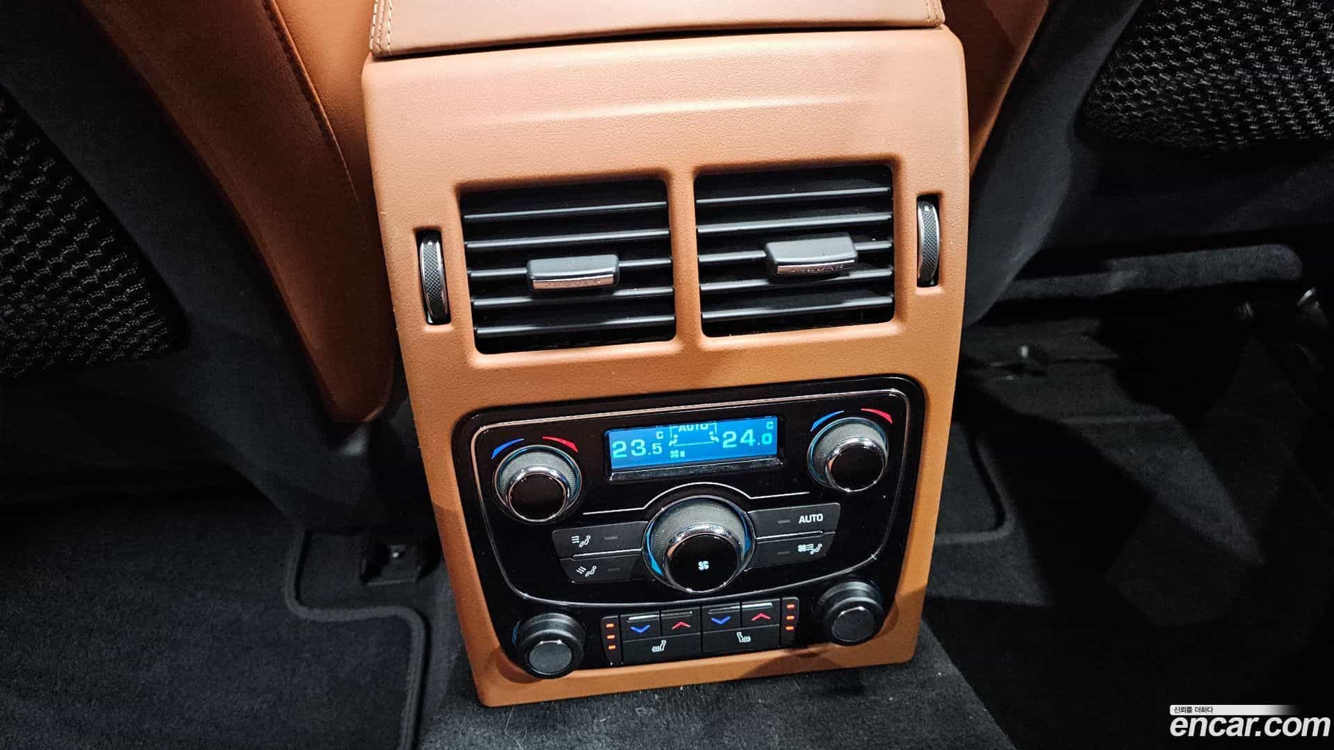 XF Jaguar 2019.10-OPTION-022