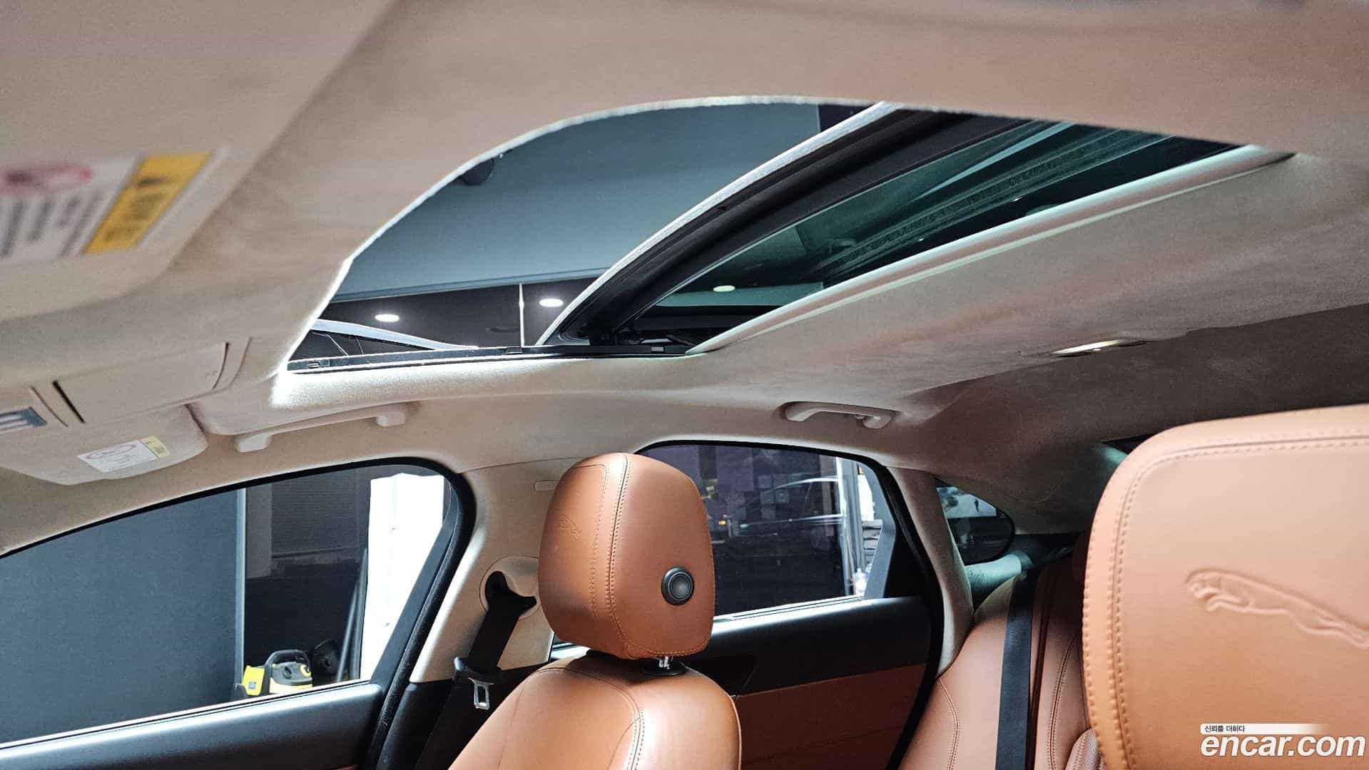 XF Jaguar 2019.10-OPTION-023