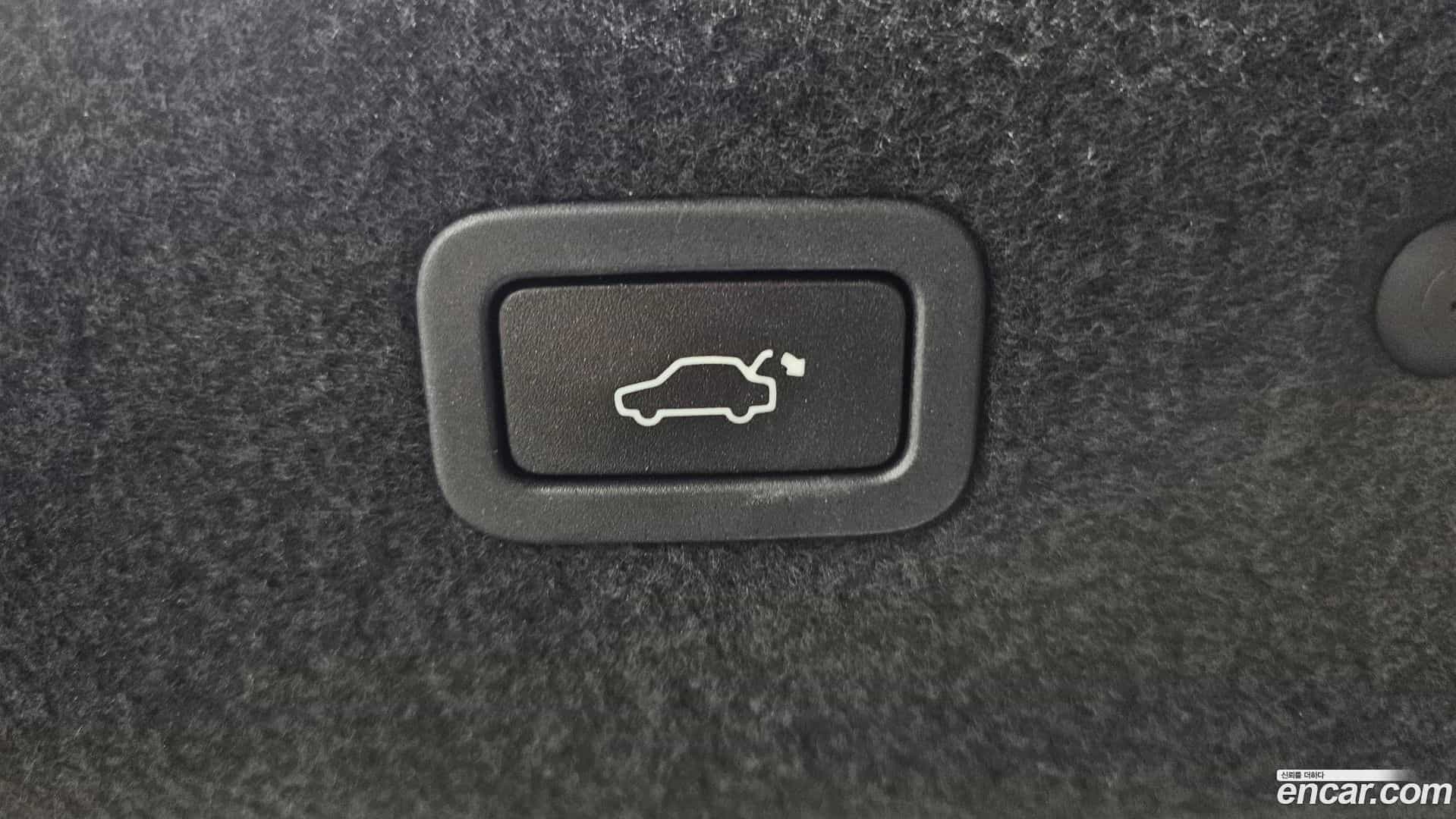 XF Jaguar 2019.10-OPTION-024