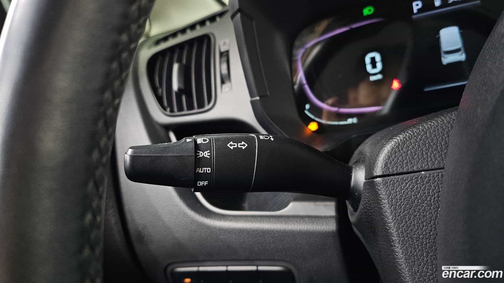 RAY Kia 2023.0-OPTION-022
