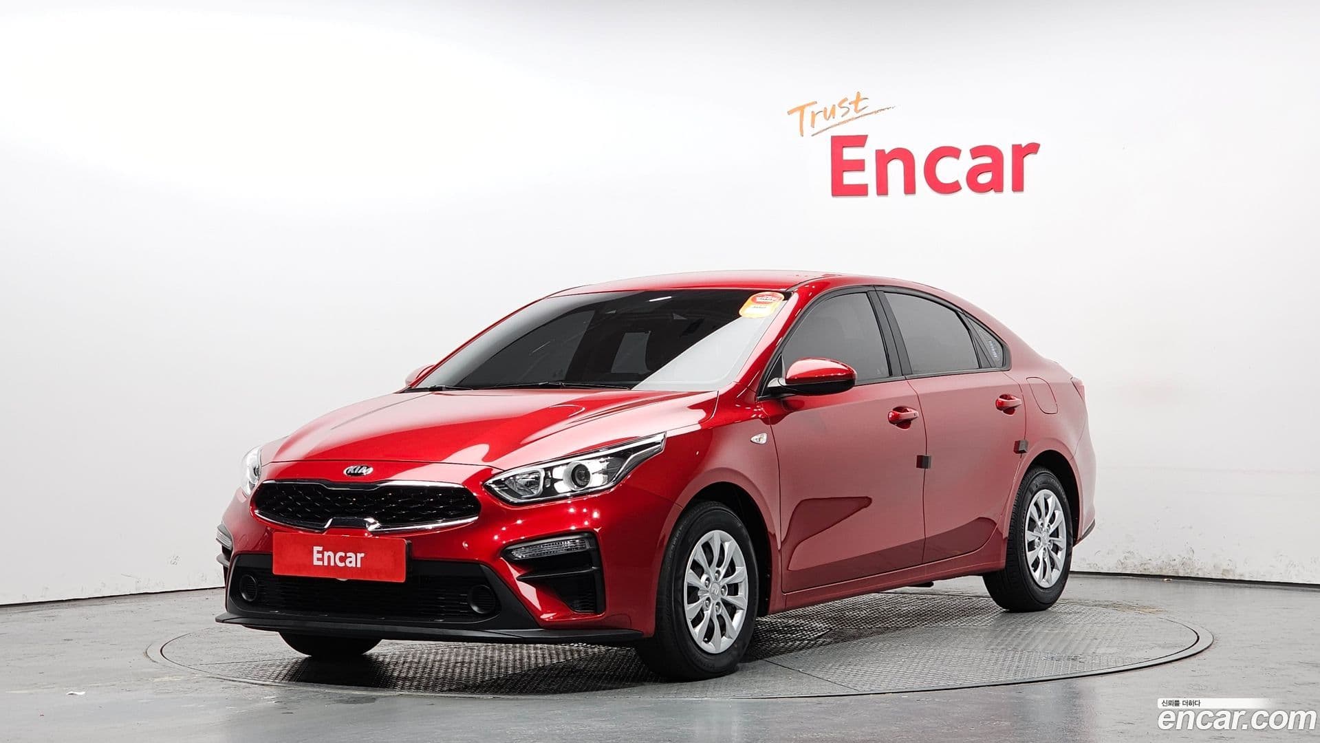 Main__Slider__Photo:K3 Kia 2020.10-0