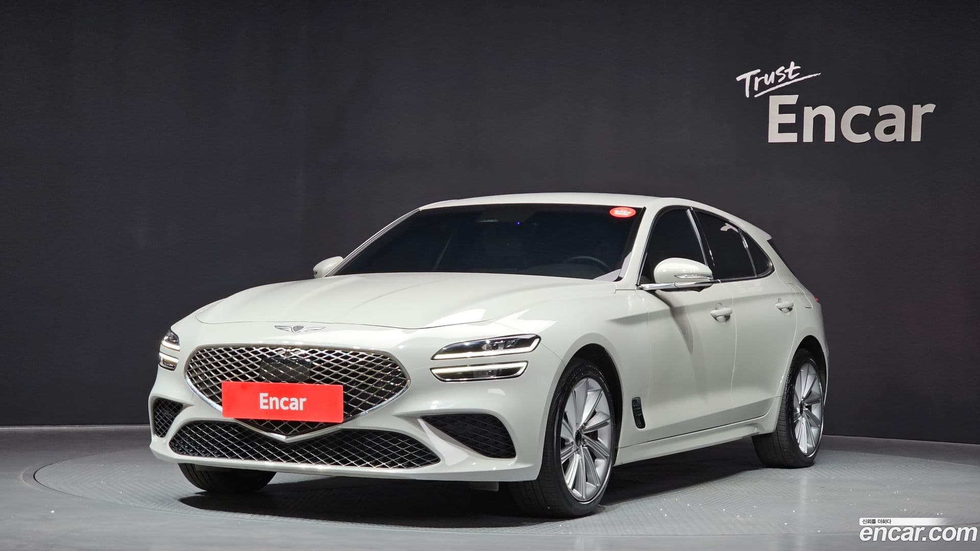 Main__Slider__Photo:G70 Genesis 2024.1-0