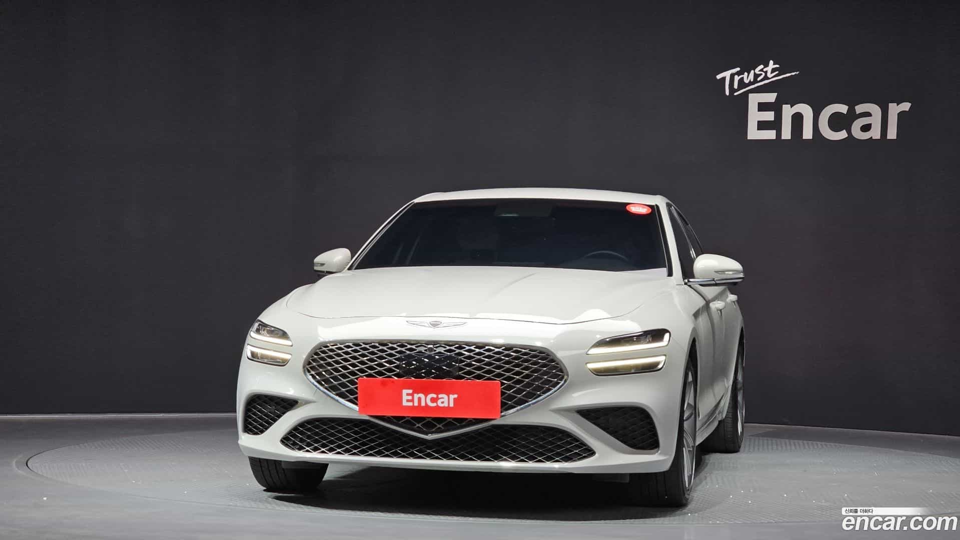 G70 Genesis 2024.1-OUTER-003