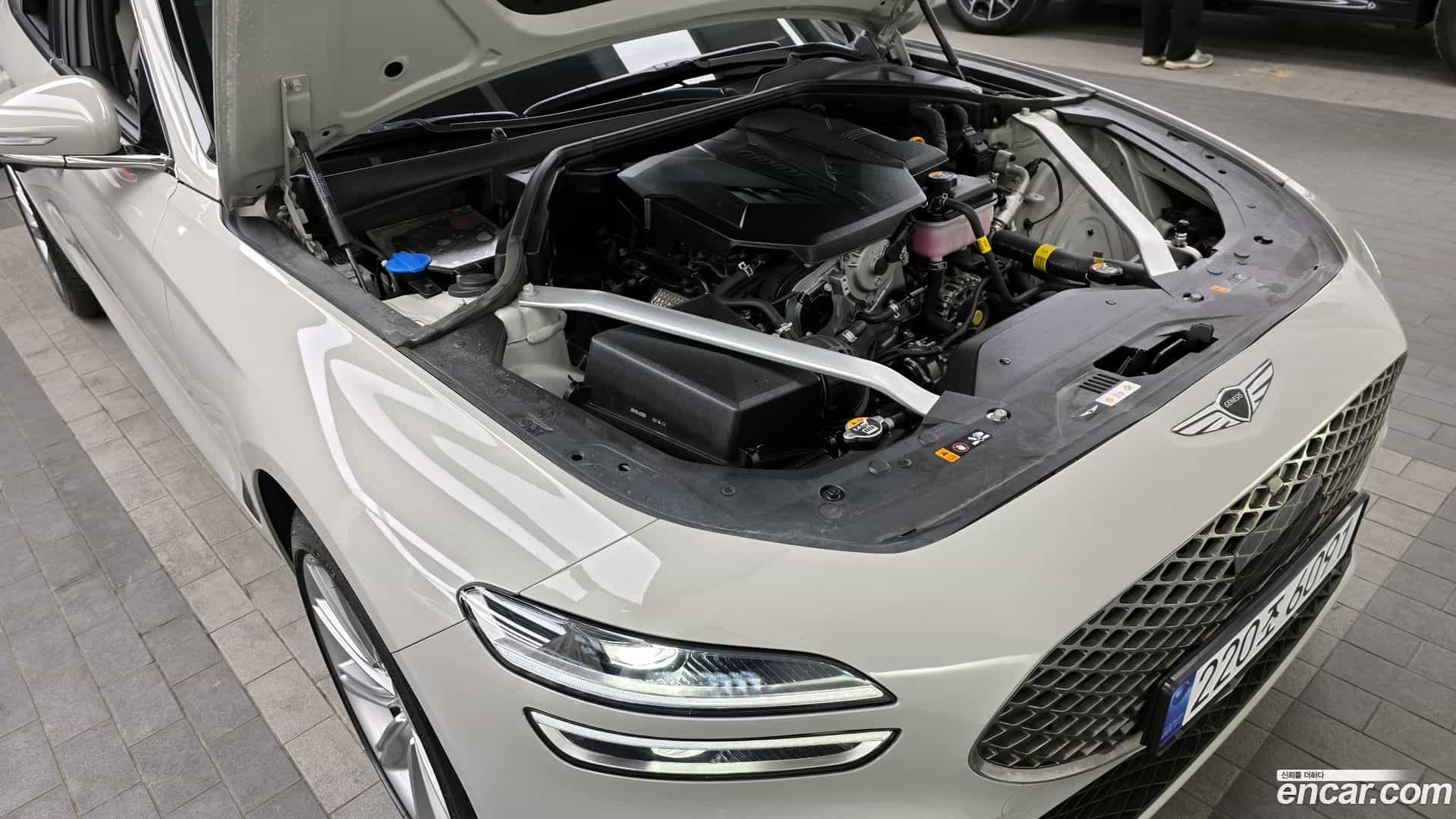 G70 Genesis 2024.1-INNER-006