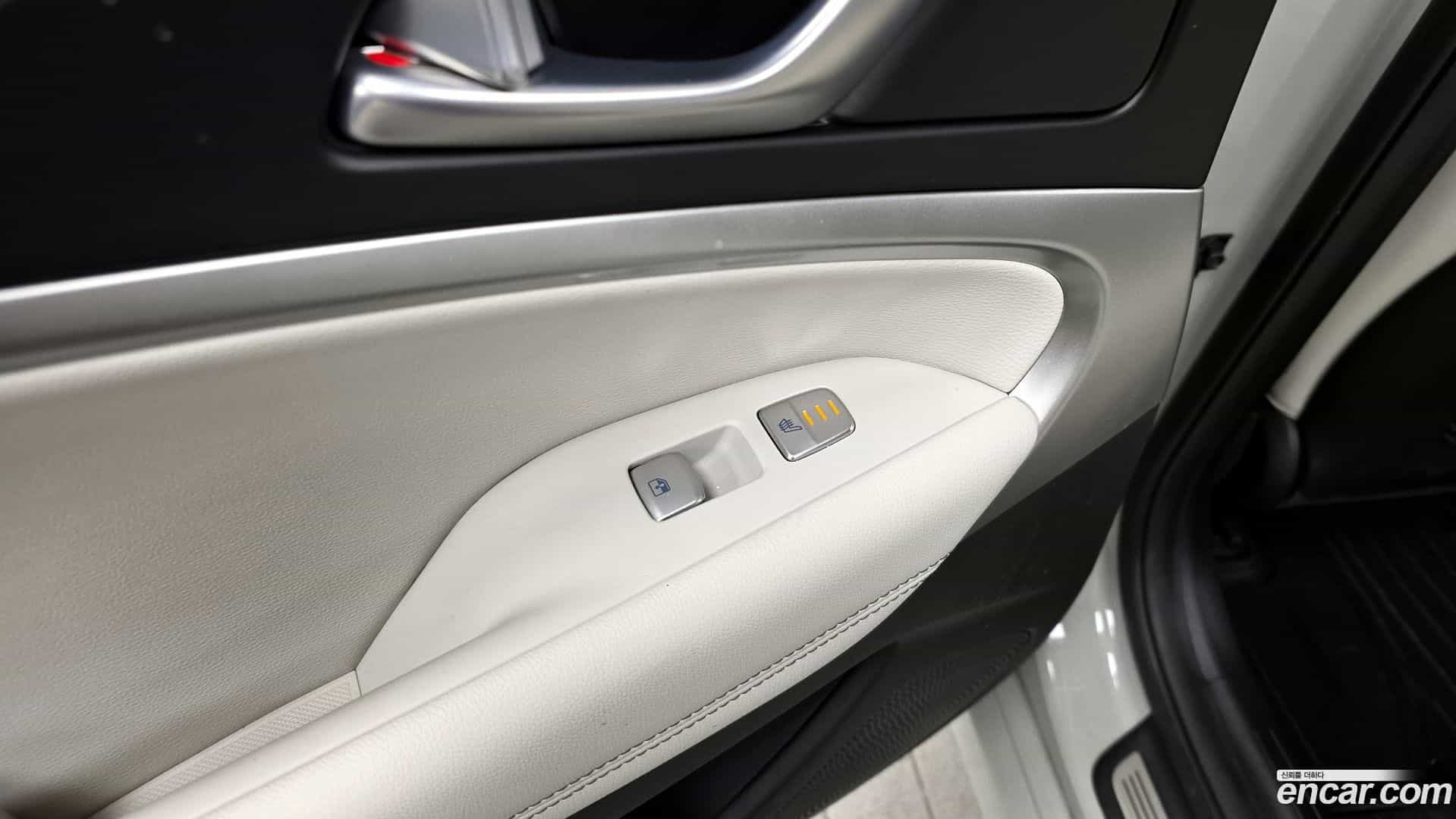 G70 Genesis 2024.1-OPTION-023