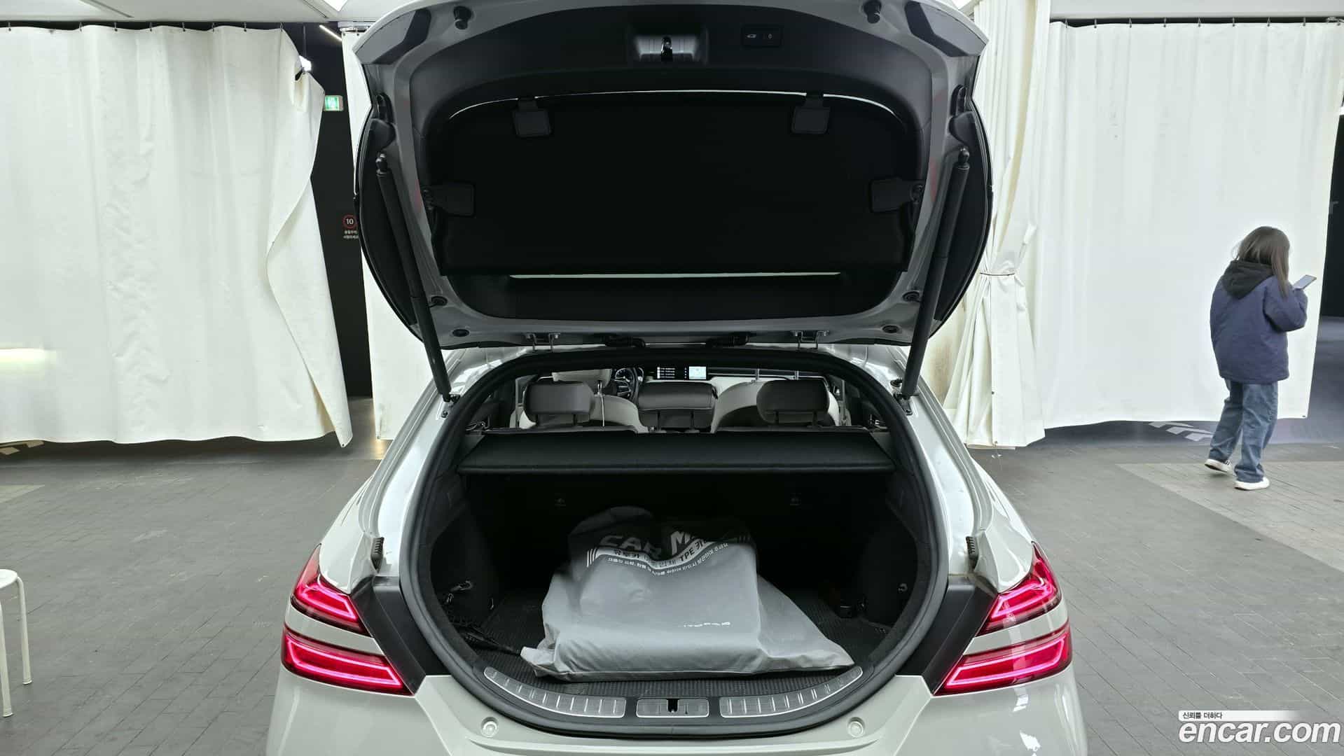G70 Genesis 2024.1-OPTION-024