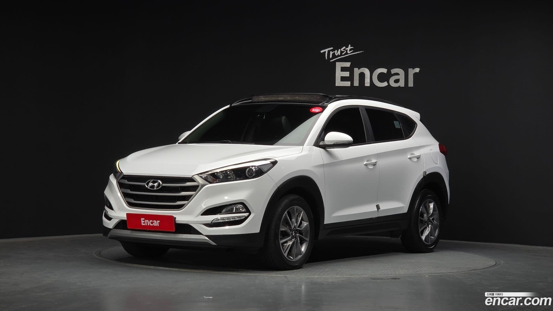 Main__Slider__Photo:Tucson Hyundai 2018.3-0