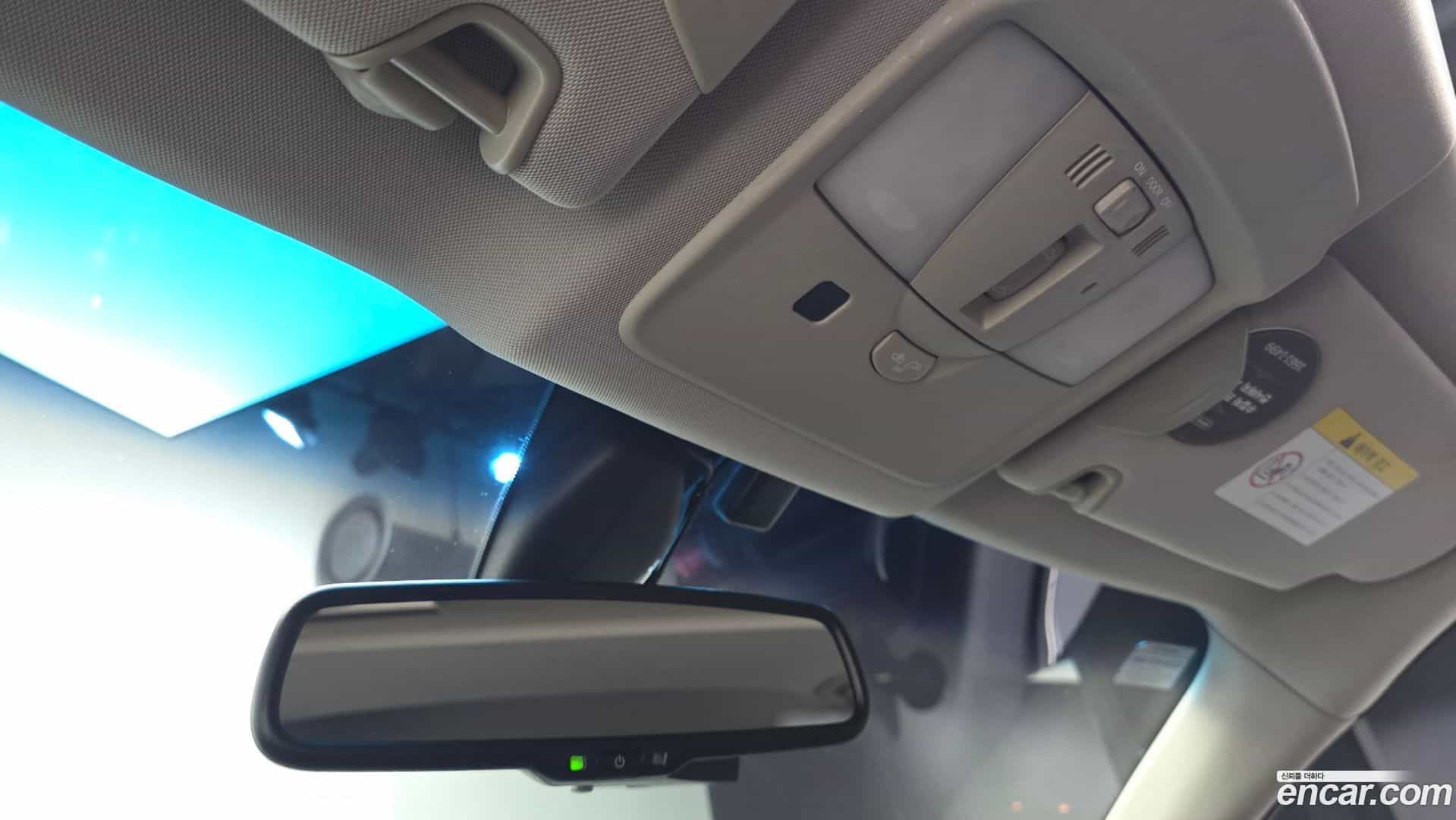 QX70 Infiniti 2014.1-OPTION-021