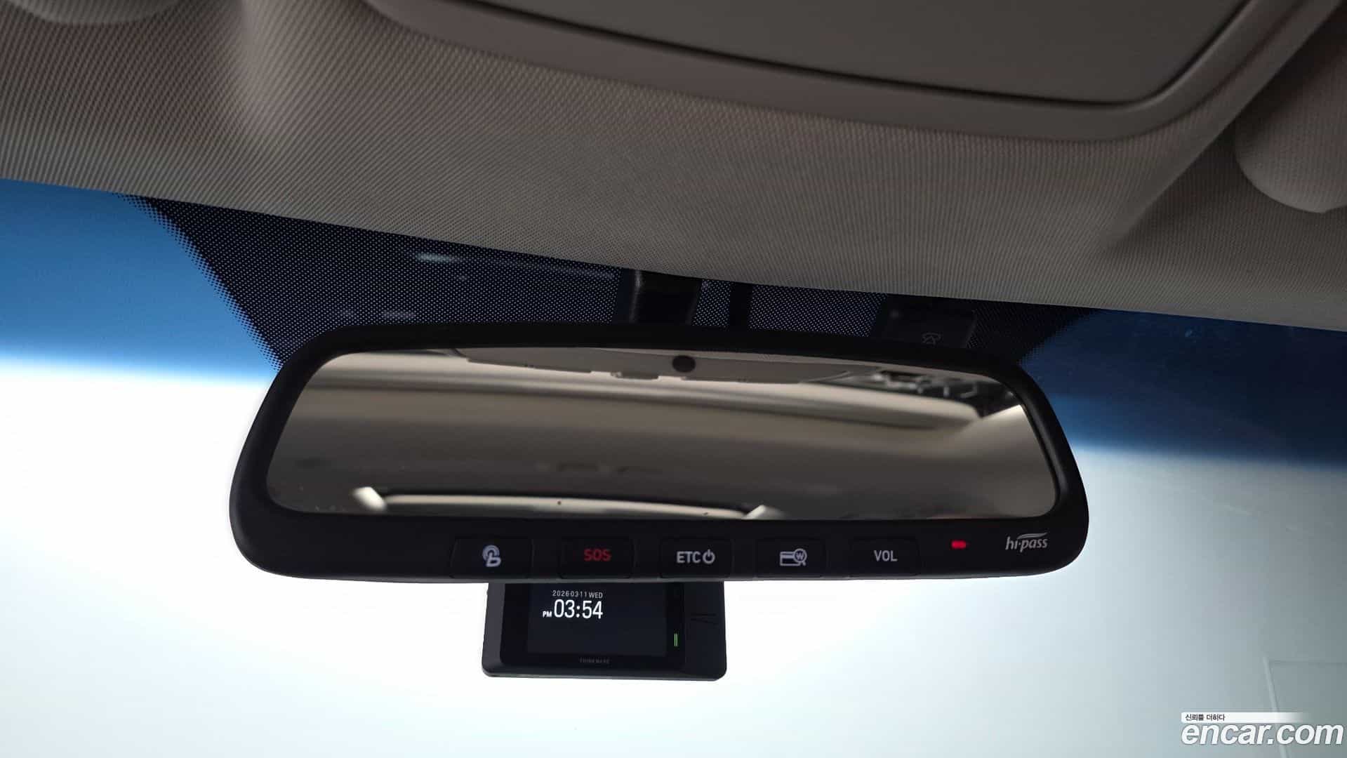 Starex Hyundai 2020.2-OPTION-021