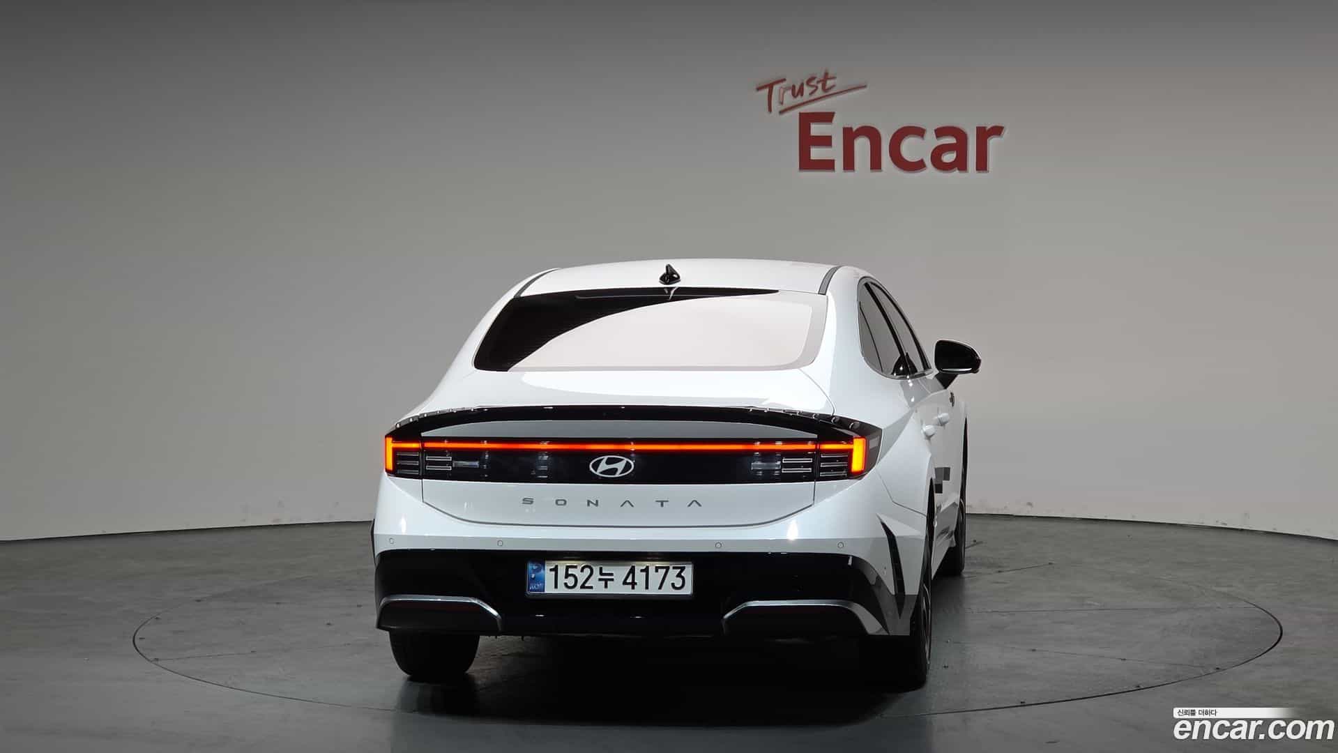 Sonata Hyundai 2024.5-OUTER-004