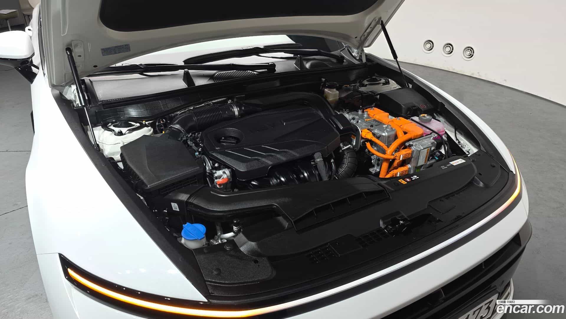 Sonata Hyundai 2024.5-INNER-006