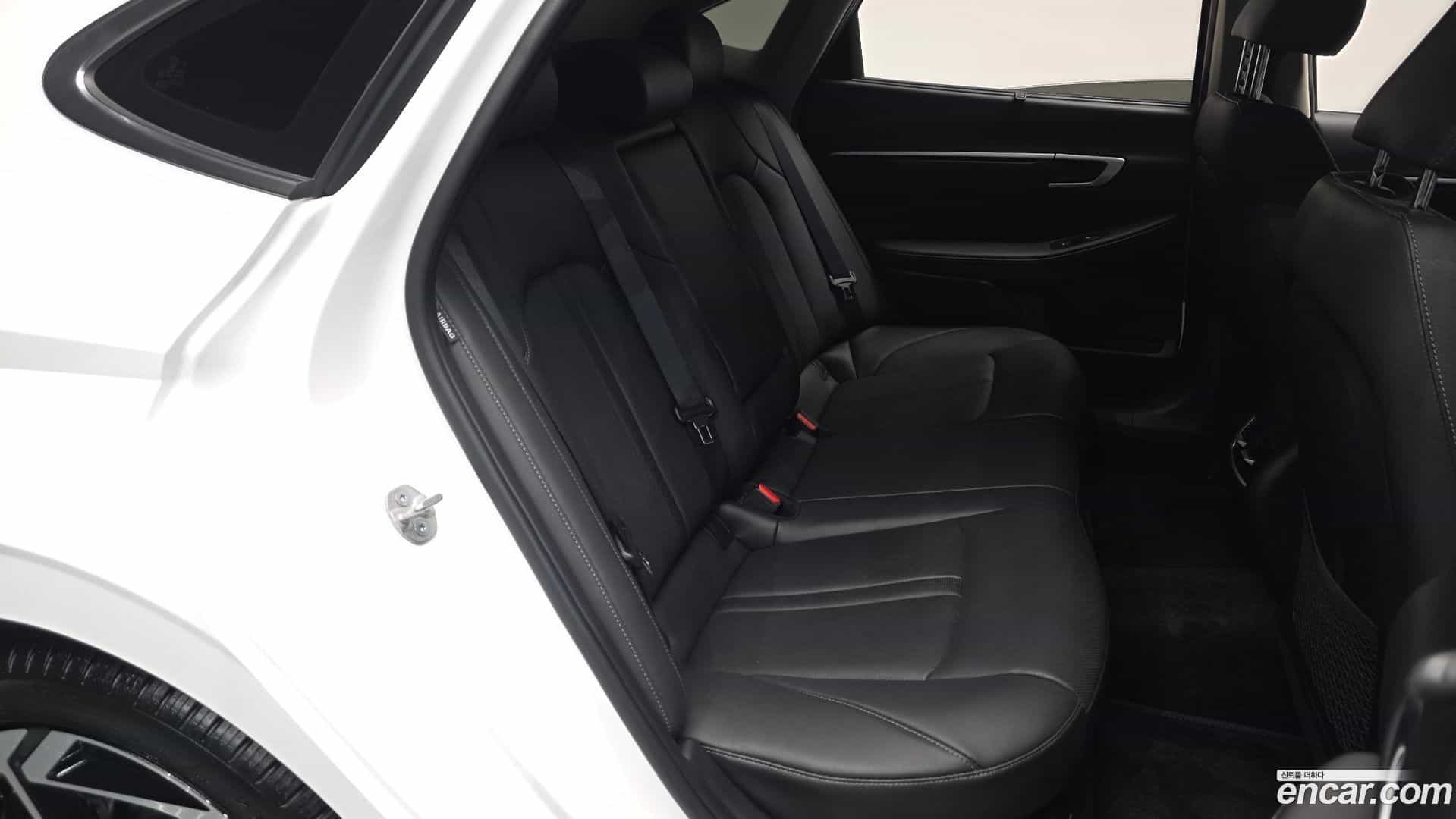 Sonata Hyundai 2024.5-OPTION-015