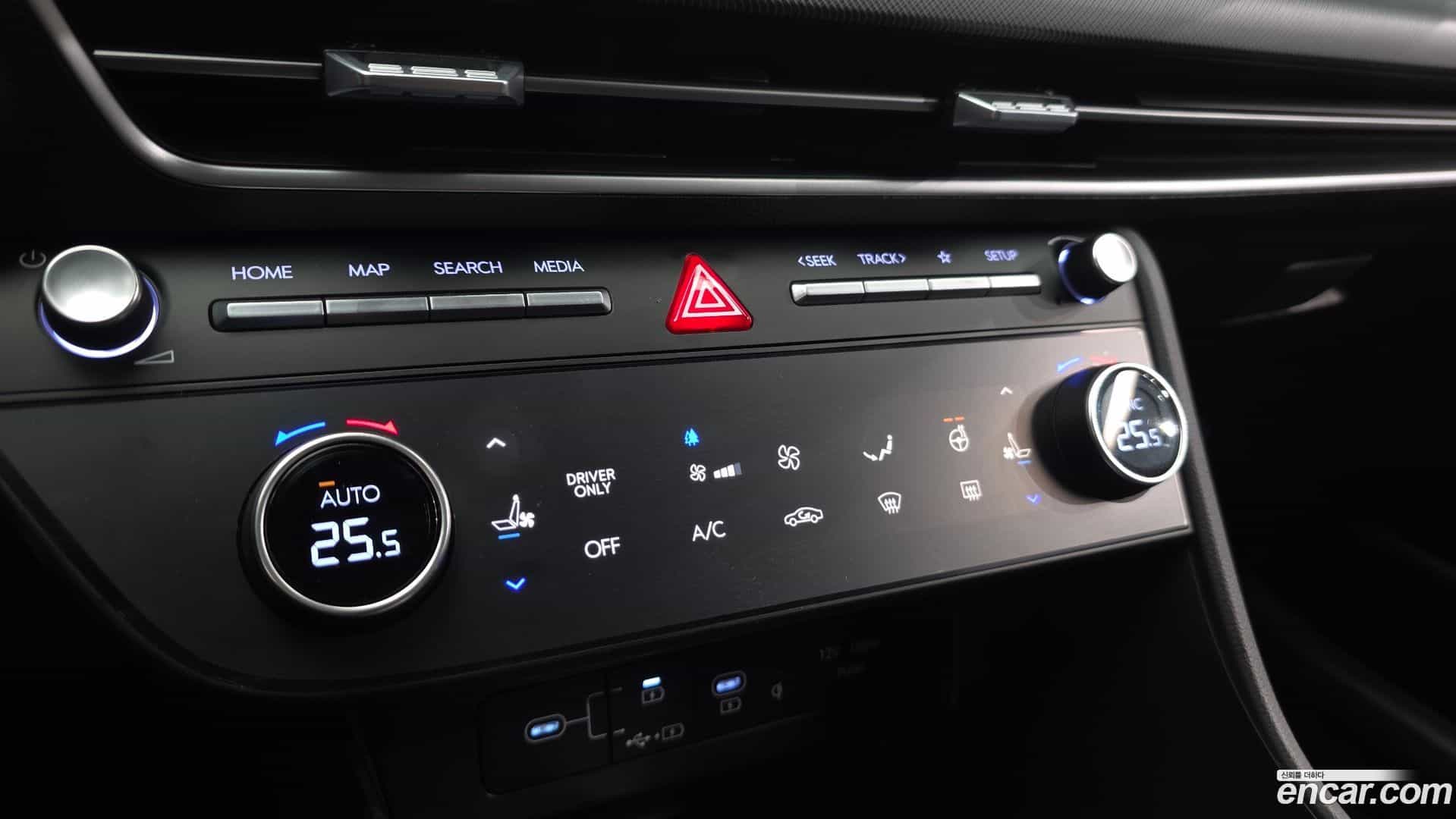 Sonata Hyundai 2024.5-OPTION-022