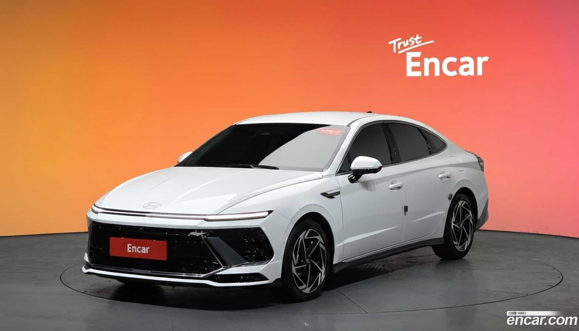Sonata Hyundai 2024.5-DIAG2-001