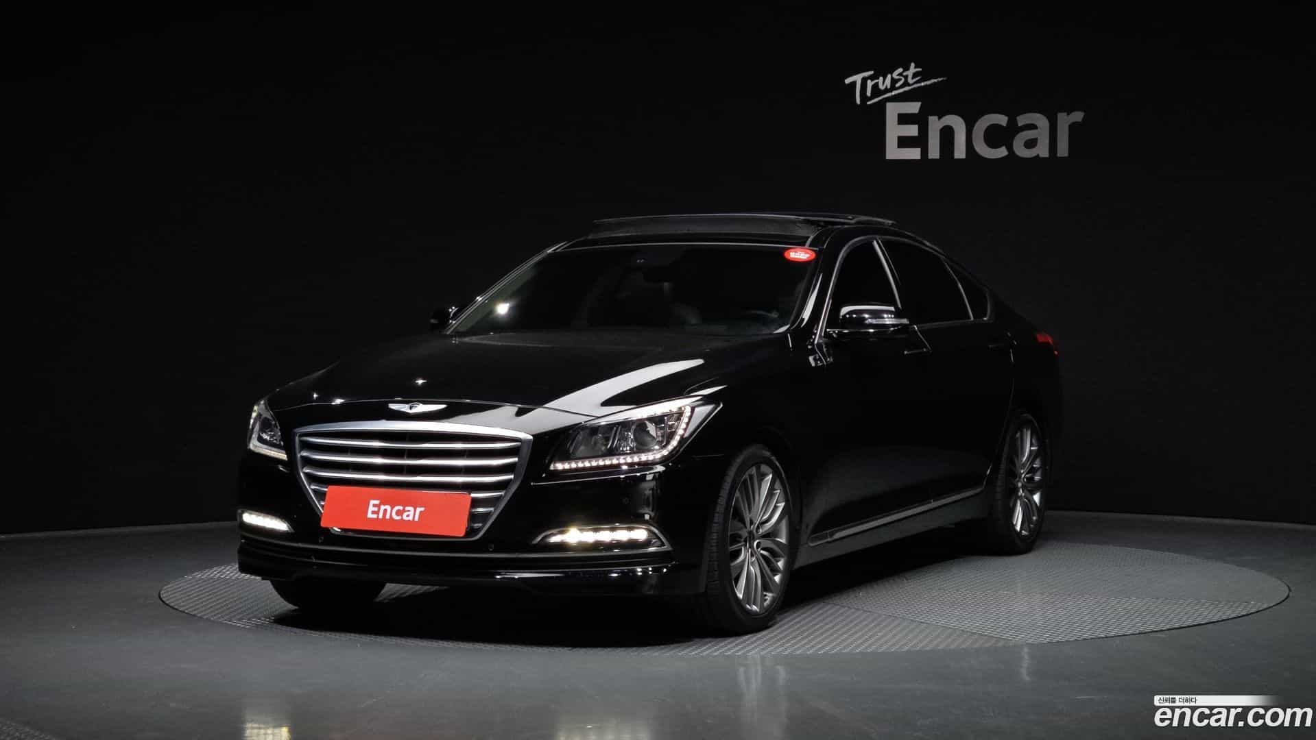 Genesis Hyundai 2016.3-OUTER-001