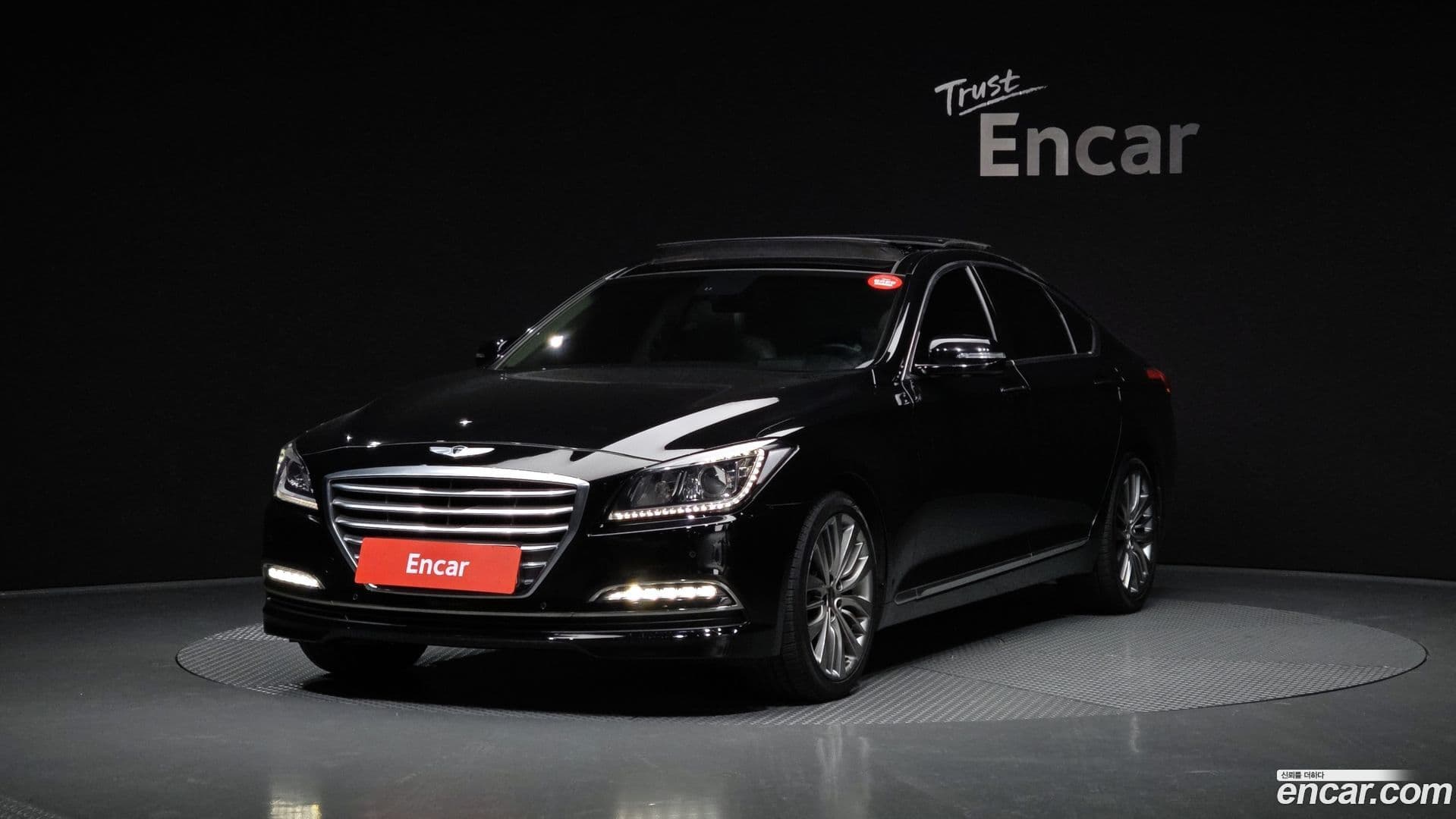 Main__Slider__Photo:Genesis Hyundai 2016.3-0