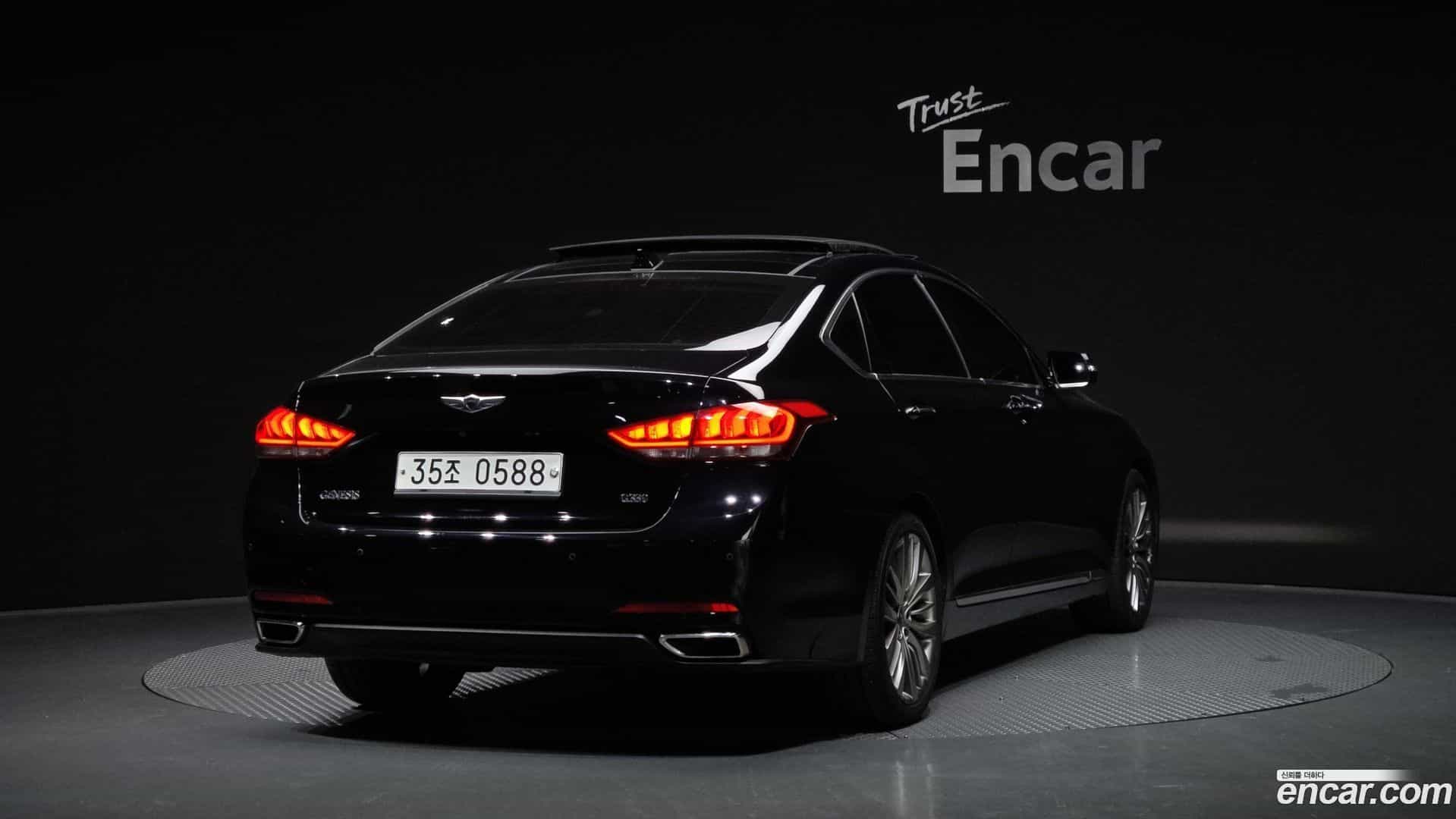 Genesis Hyundai 2016.3-OUTER-002