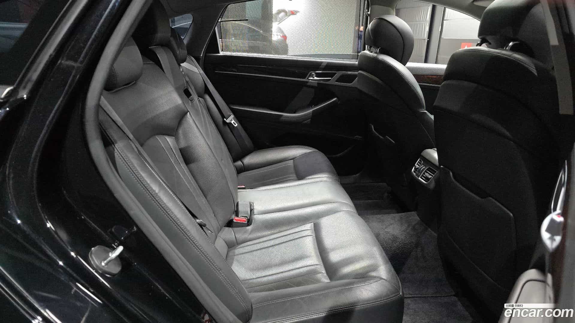 Genesis Hyundai 2016.3-OPTION-016