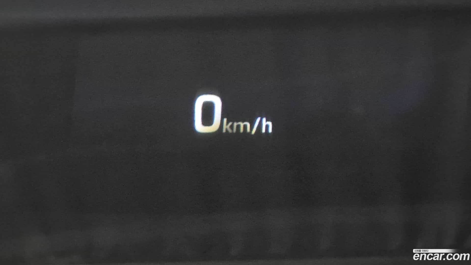Genesis Hyundai 2016.3-OPTION-021