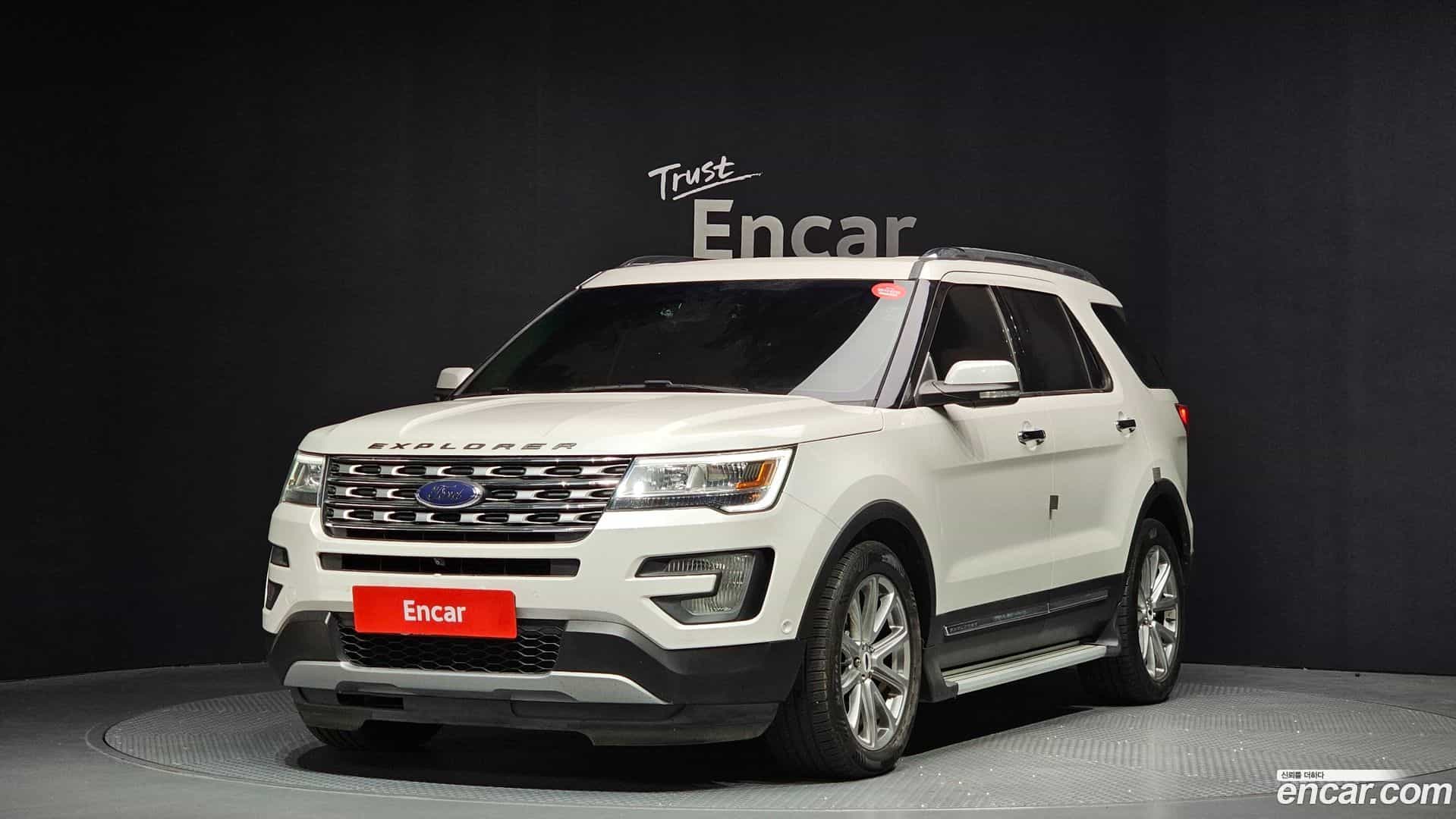 Explorer Ford 2016.2-OUTER-001