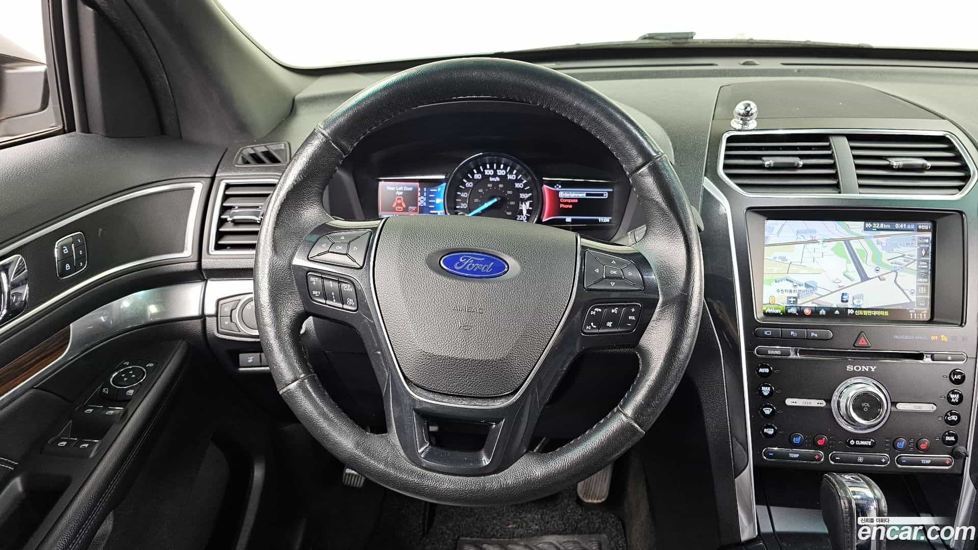 Explorer Ford 2016.2-OPTION-017