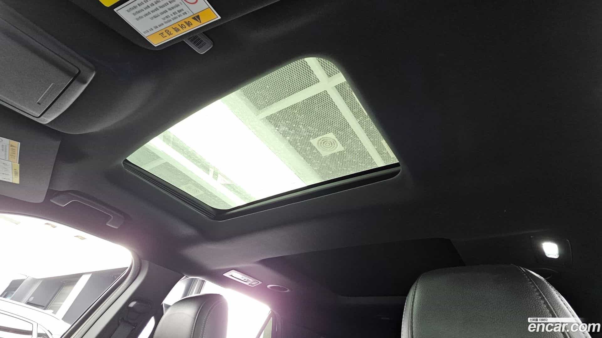 Explorer Ford 2016.2-OPTION-022