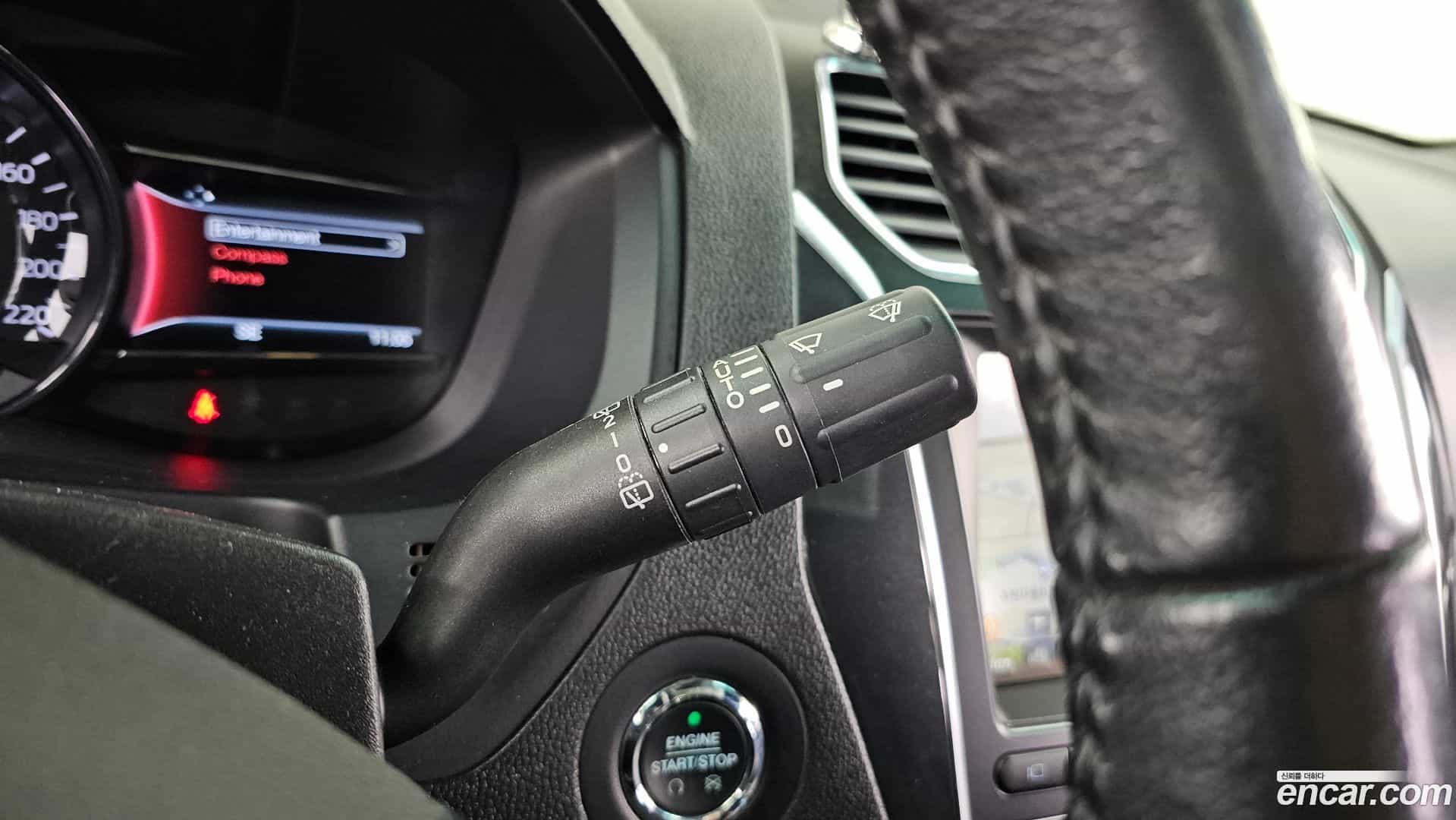 Explorer Ford 2016.2-OPTION-023