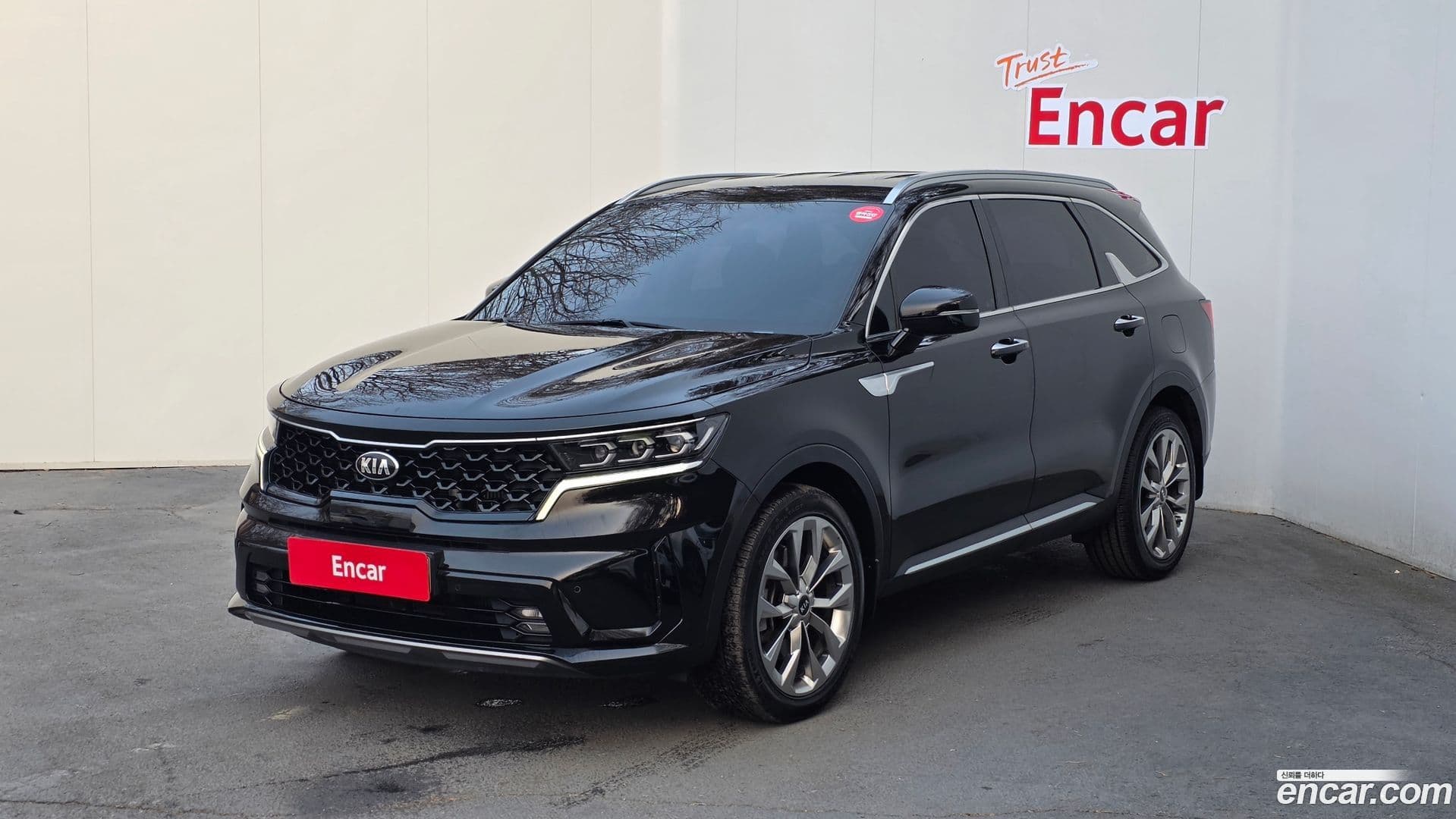Main__Slider__Photo:Sorento Kia 2022.1-0