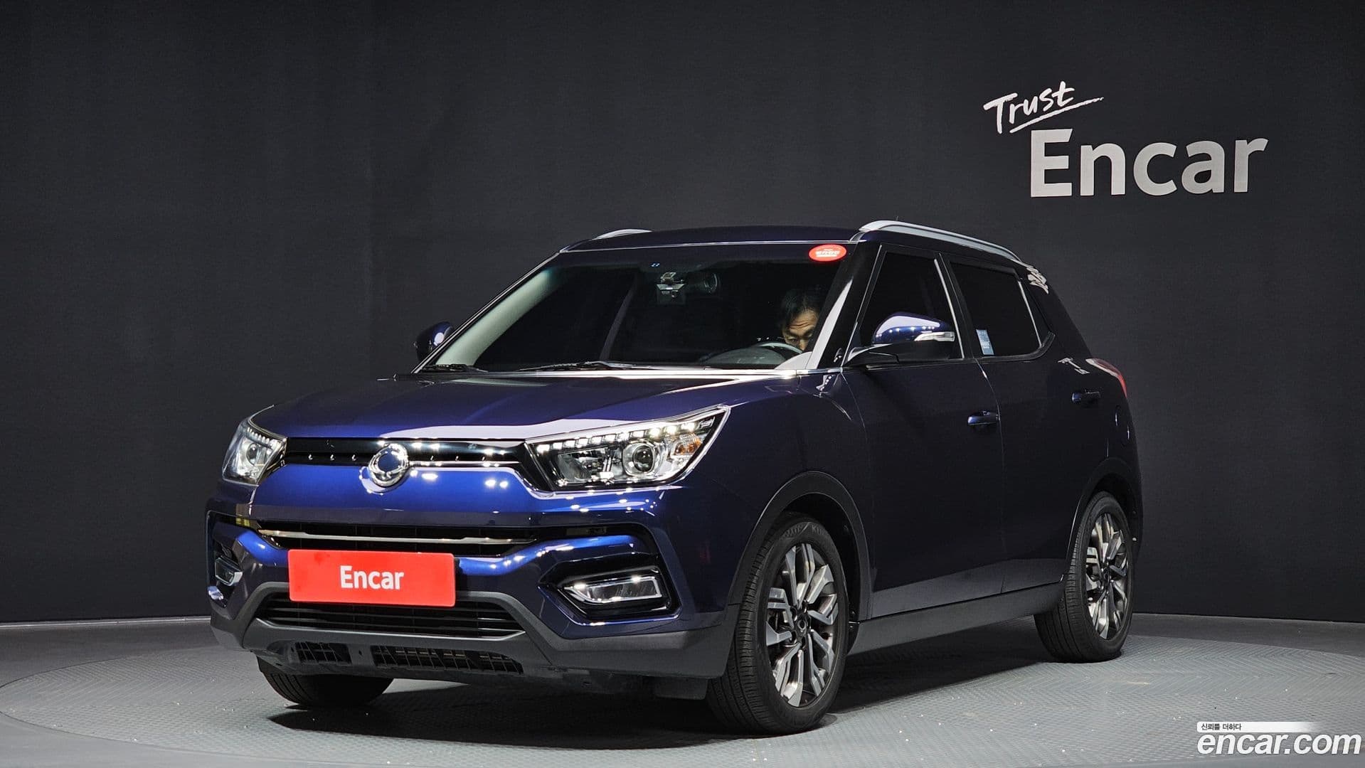 Main__Slider__Photo:TIBOLI KG Mobility 2019.0-0