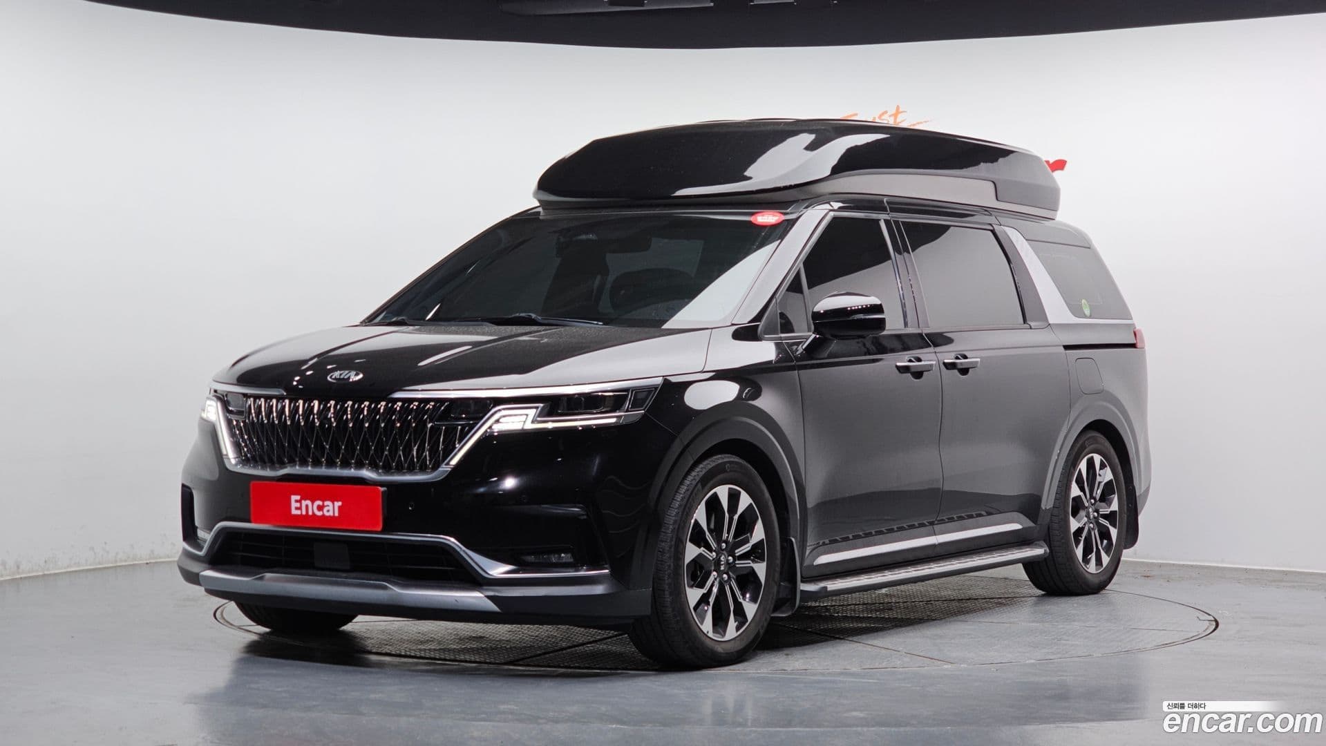 Main__Slider__Photo:Canival Kia 2021.2-0