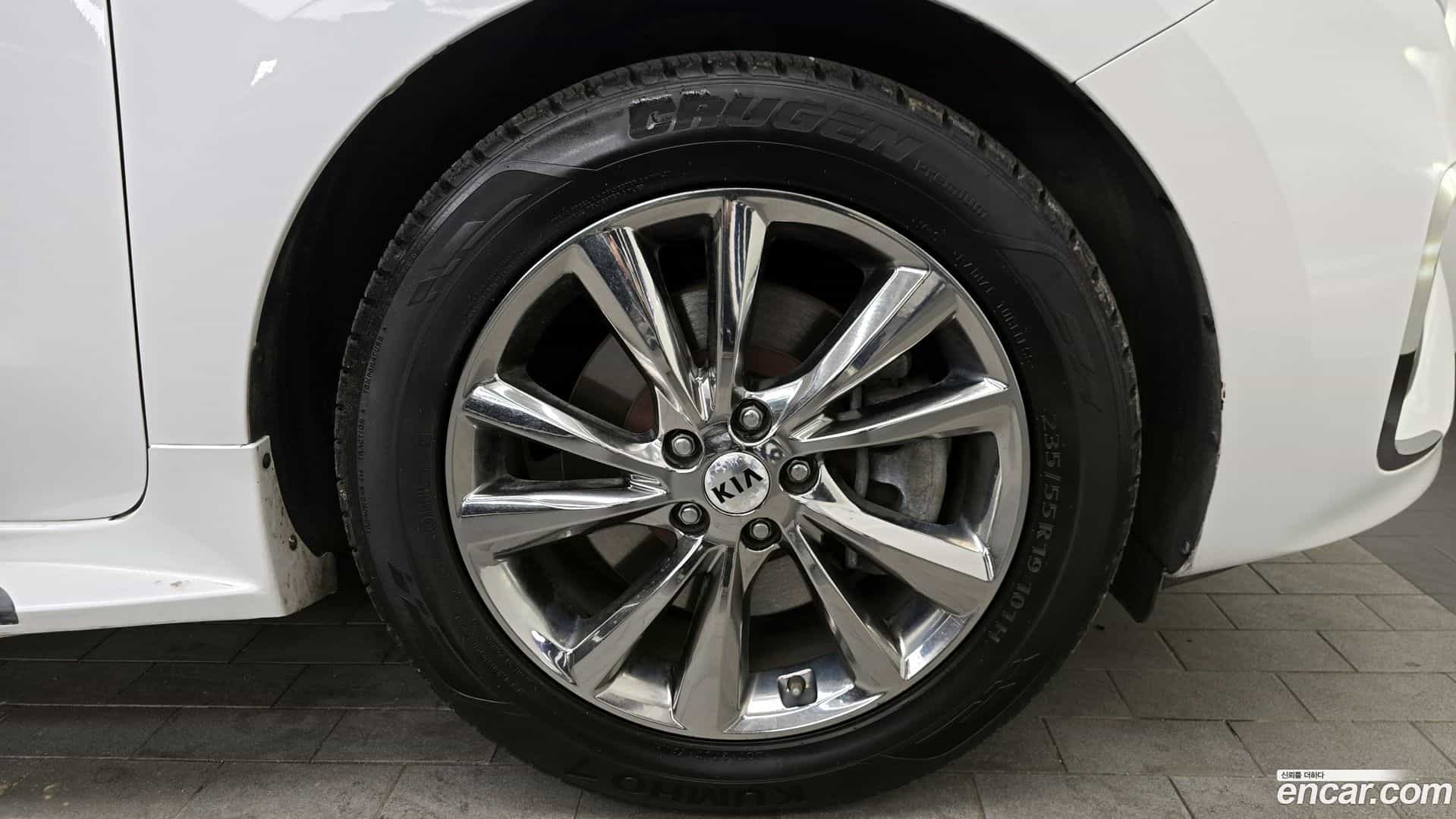 Canival Kia 2018.6-OUTER-005