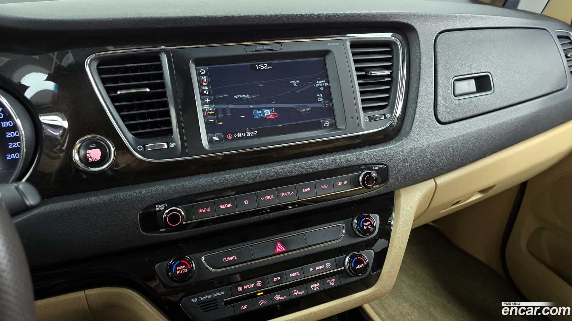 Canival Kia 2018.6-OPTION-018