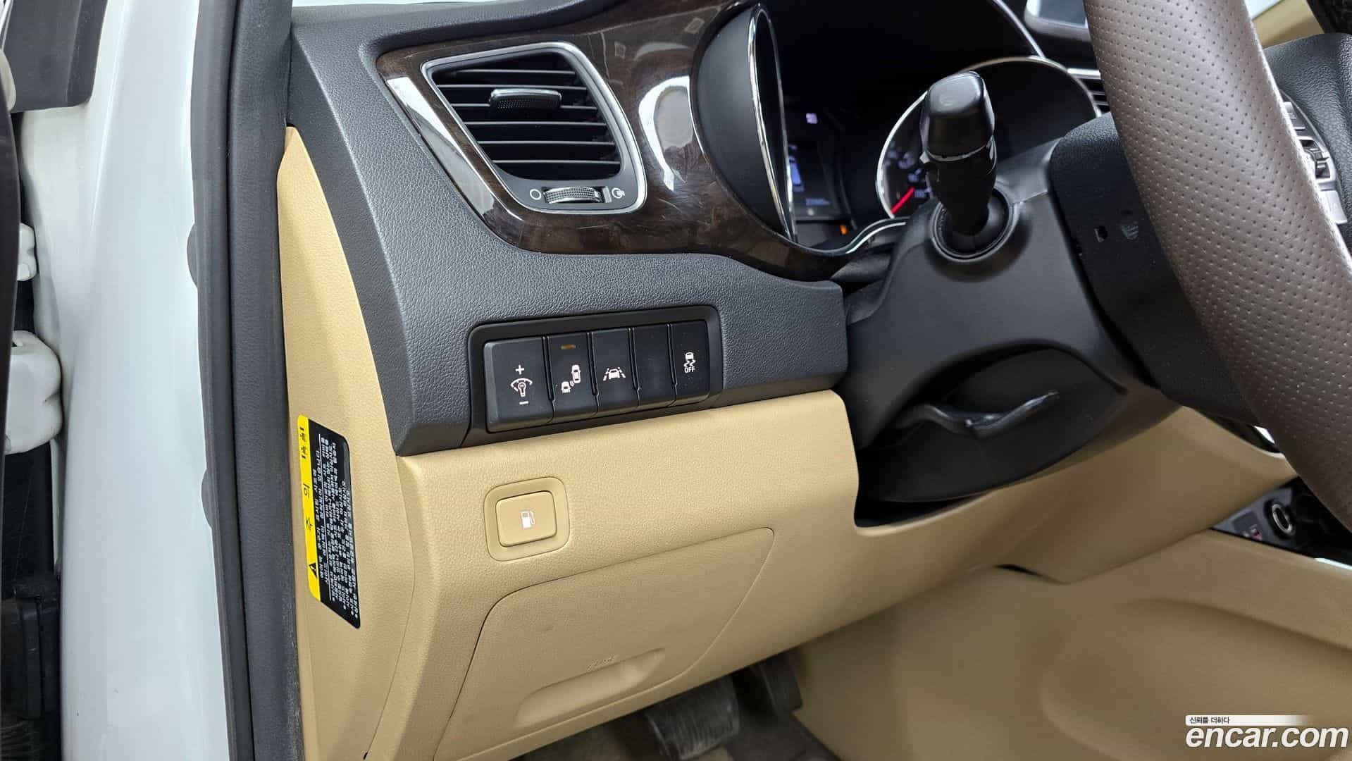 Canival Kia 2018.6-OPTION-020