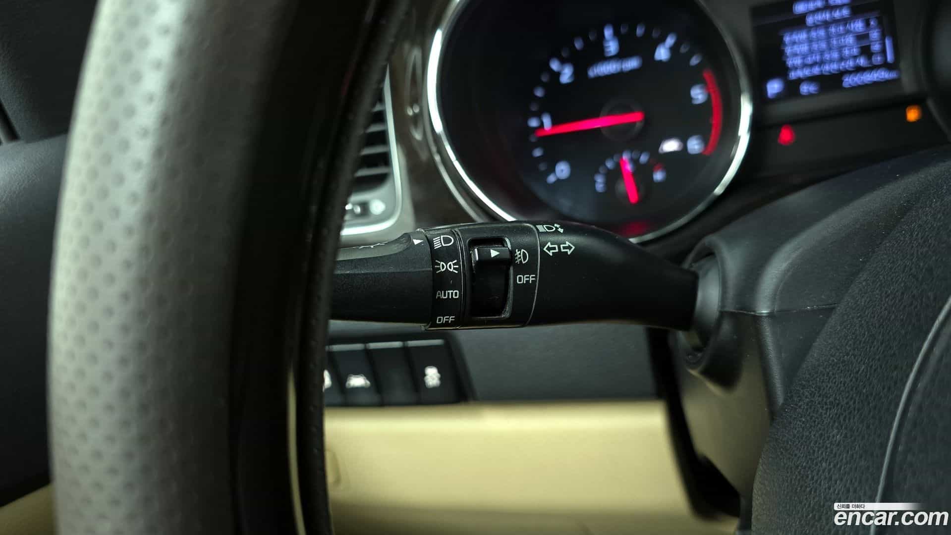 Canival Kia 2018.6-OPTION-021
