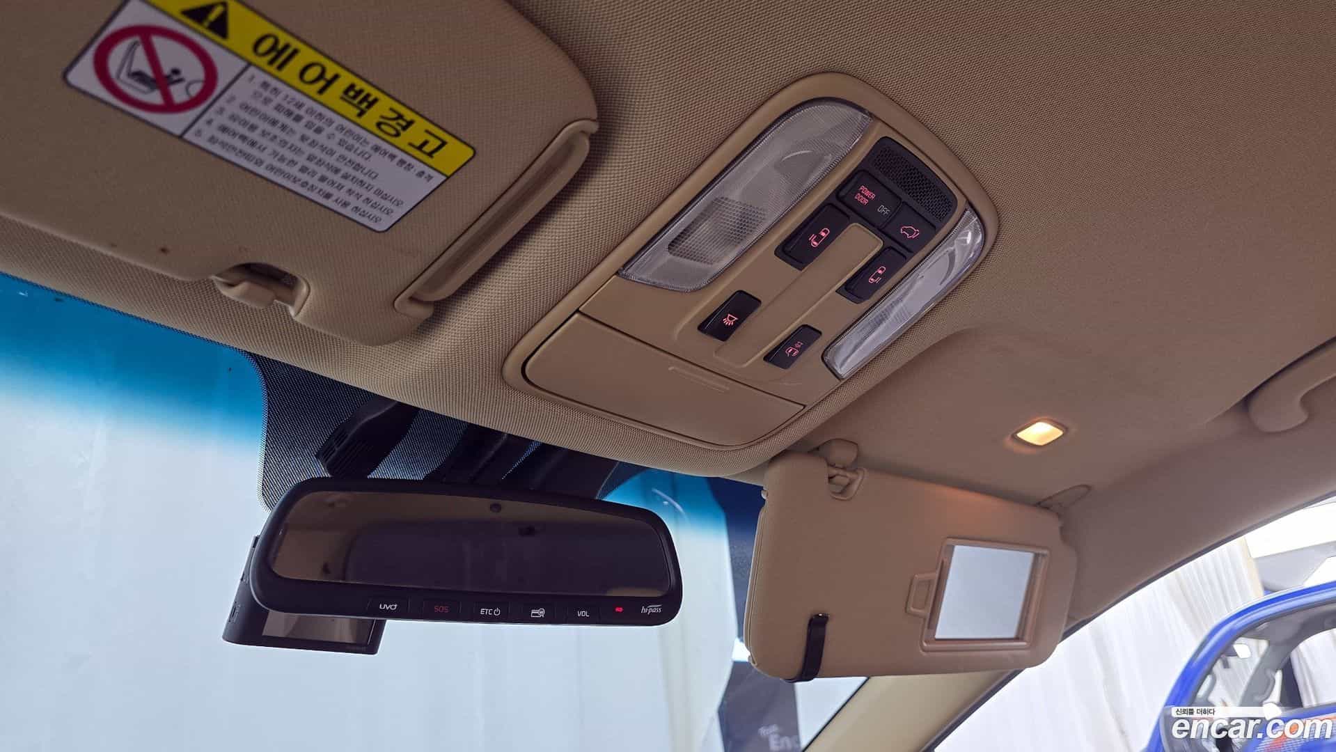Canival Kia 2018.6-OPTION-022