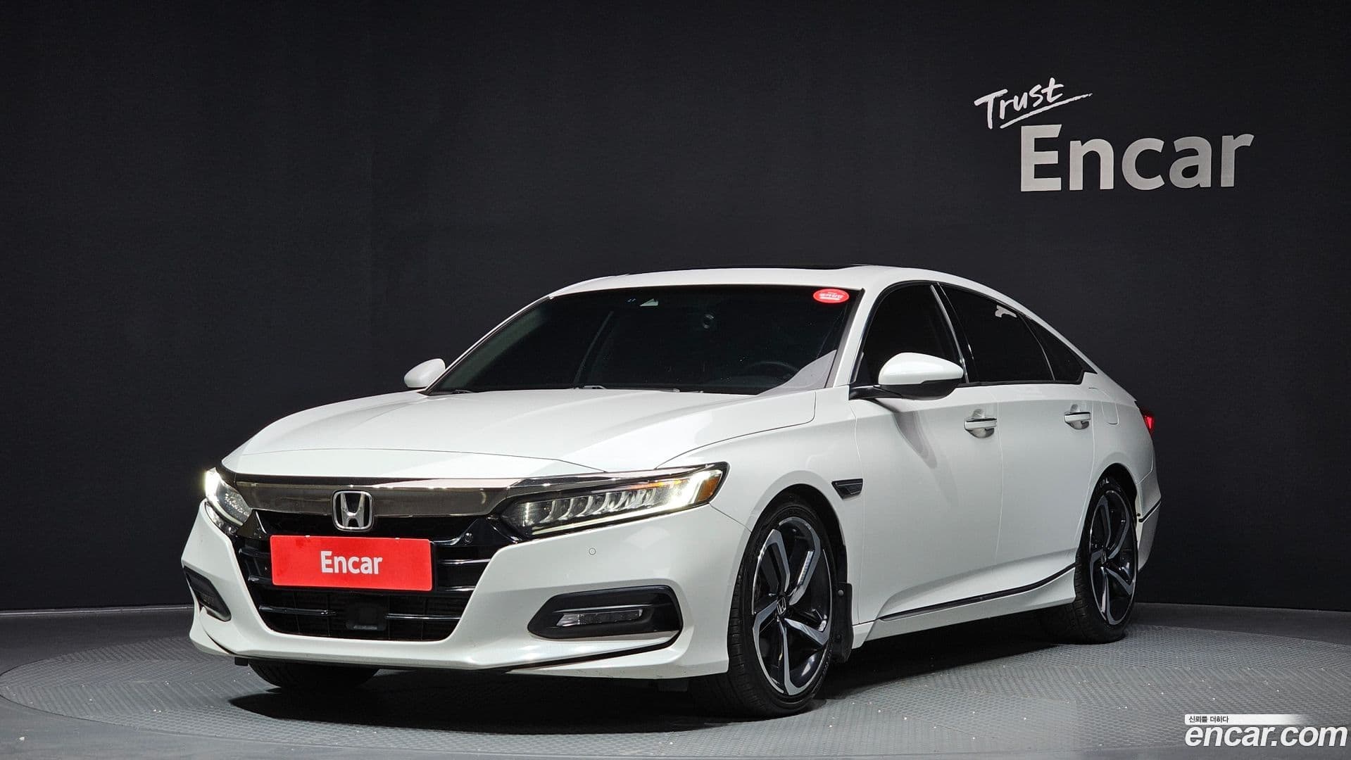 Main__Slider__Photo:Accord Honda 2018.10-0