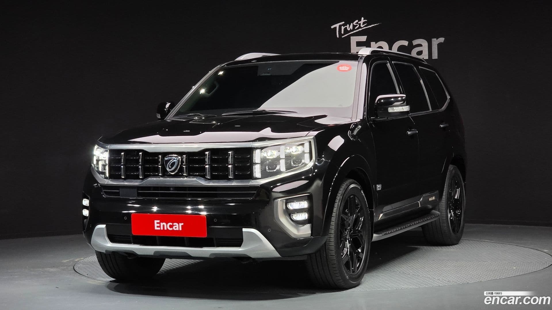 Main__Slider__Photo:Mohave Kia 2020.6-0