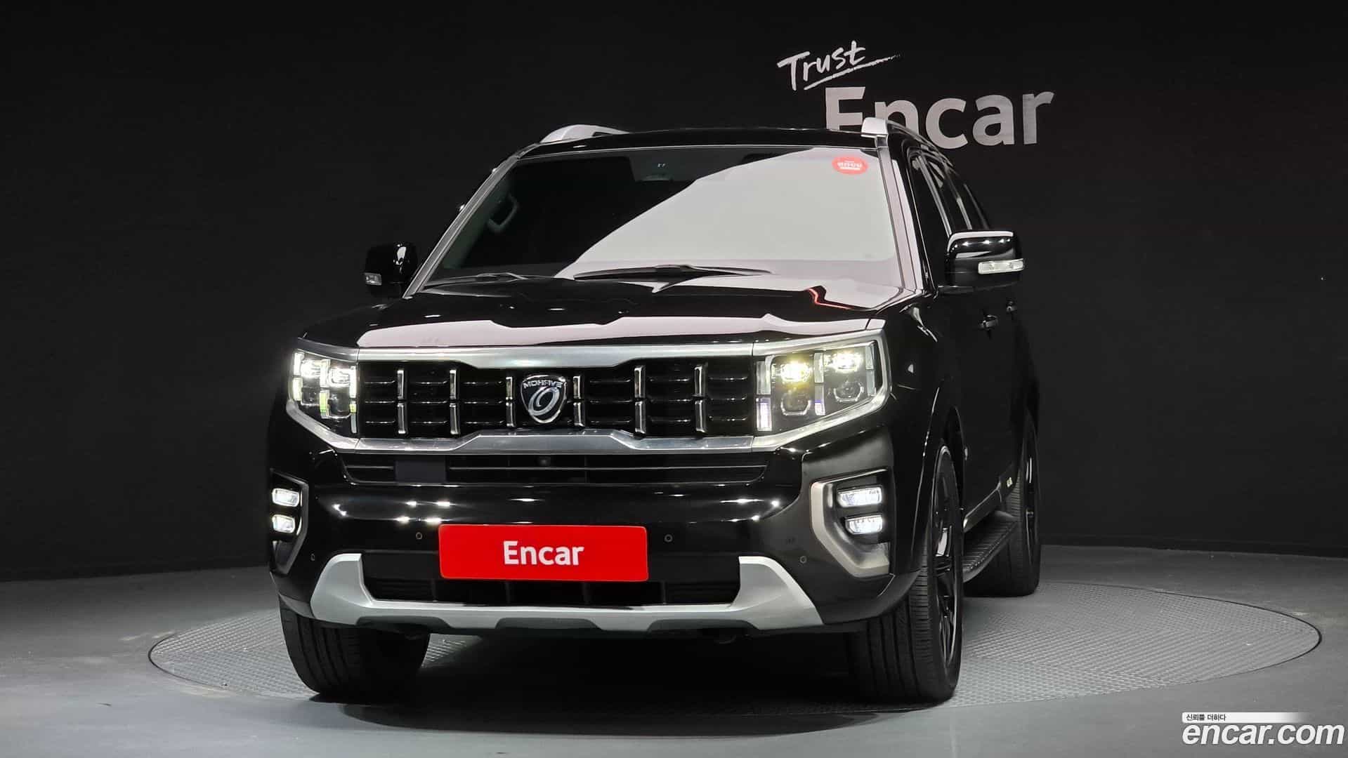 Mohave Kia 2020.6-OUTER-003
