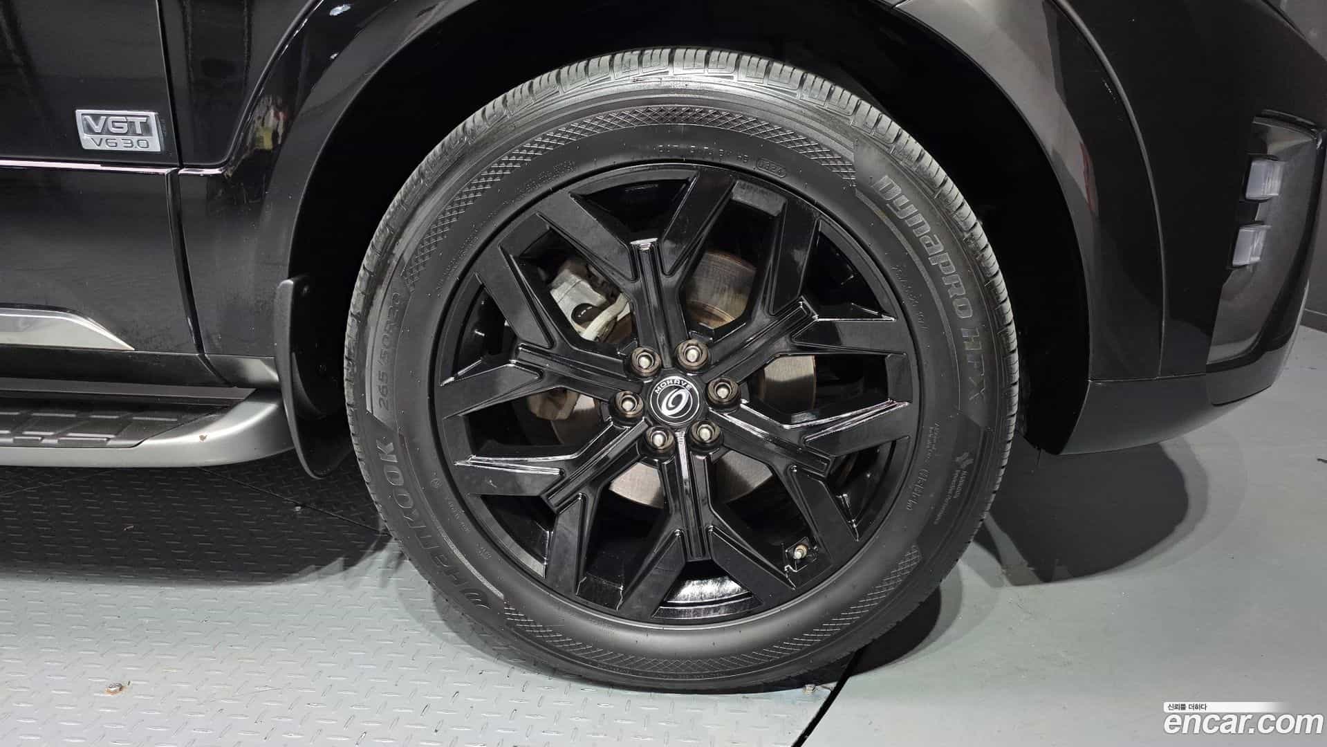 Mohave Kia 2020.6-OUTER-005