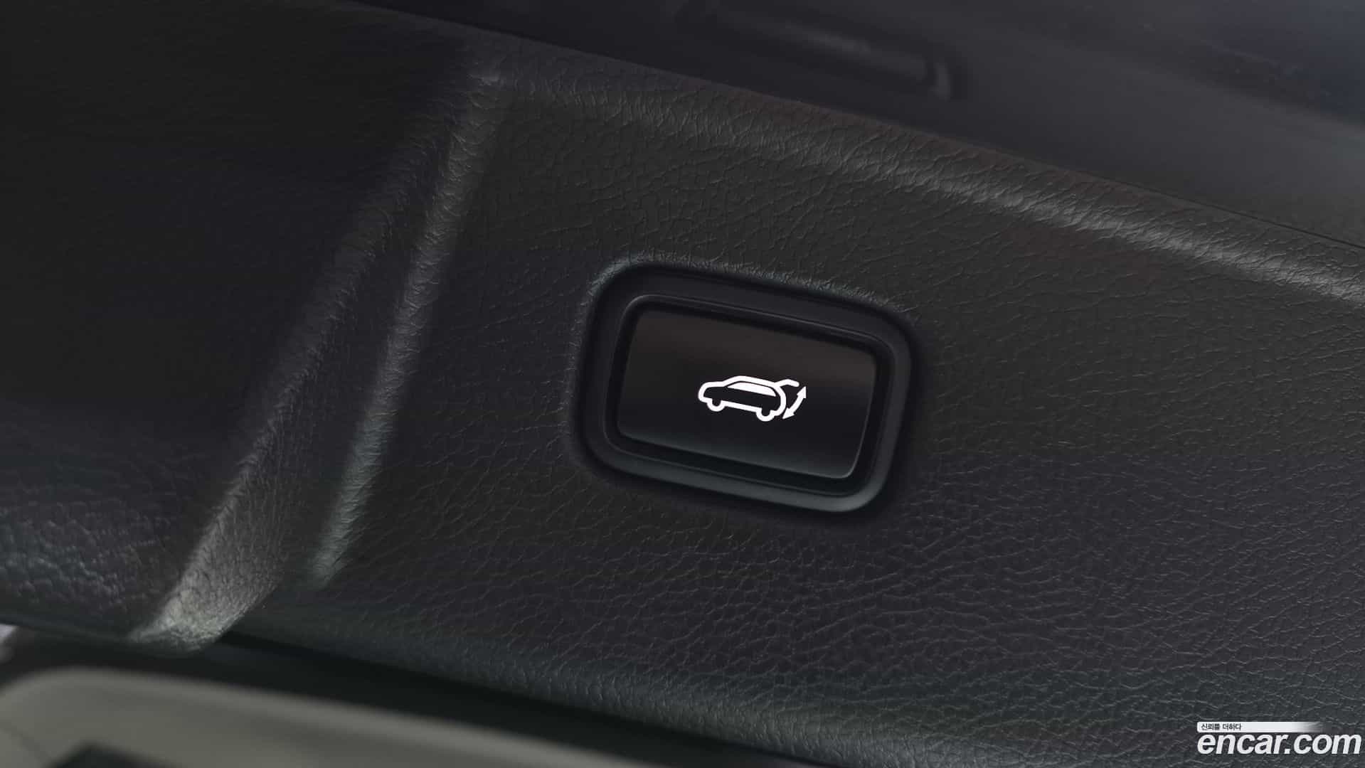 Mohave Kia 2020.6-OPTION-022