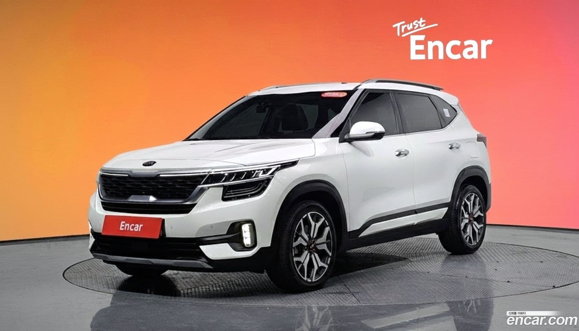Main__Slider__Photo:Seltos Kia 2019.11-0