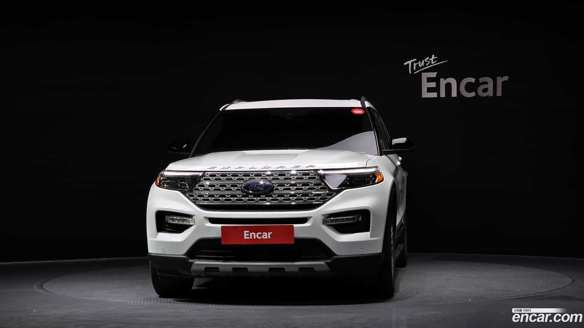 Explorer Ford 2021.1-OUTER-003