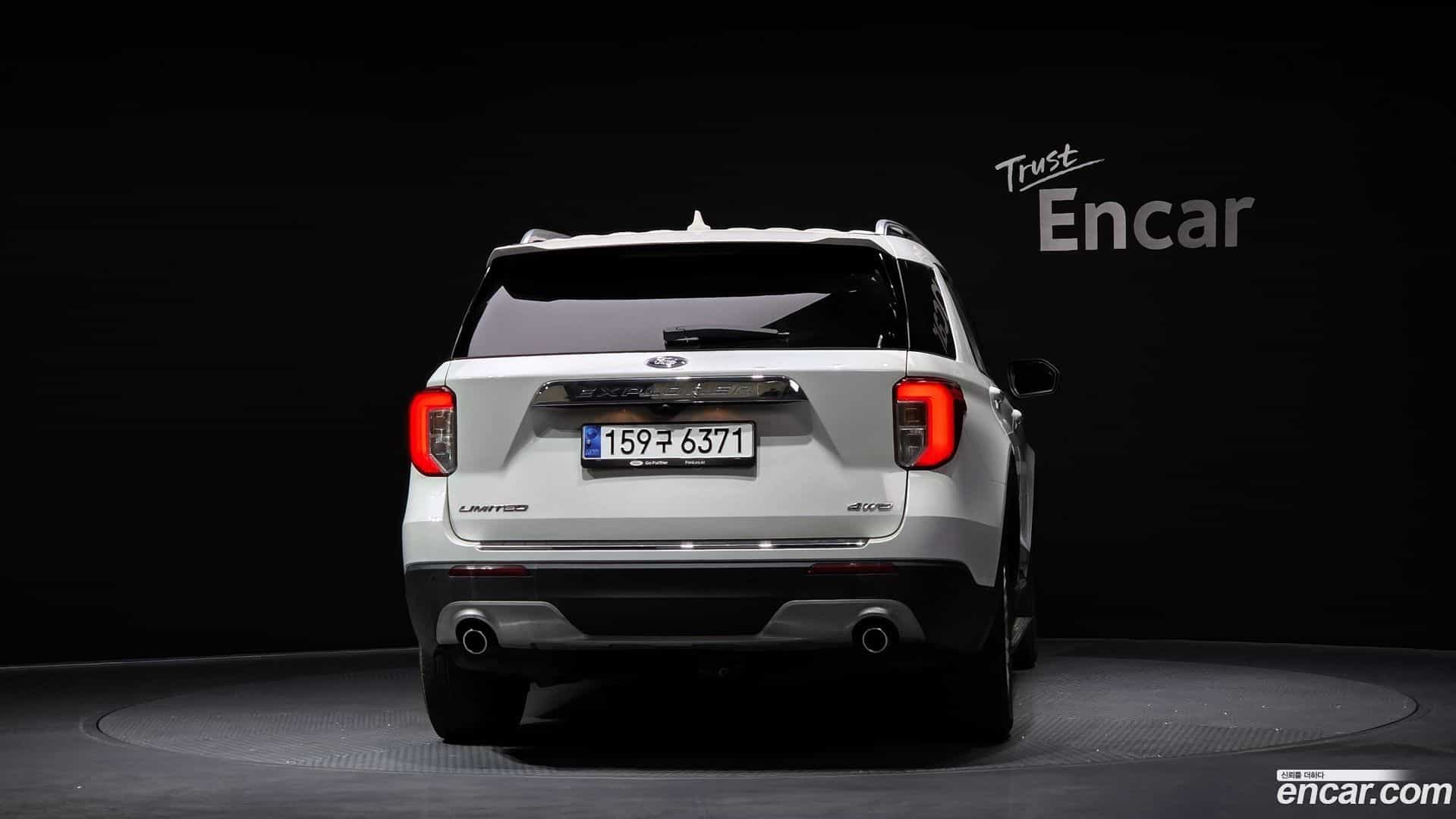Explorer Ford 2021.1-OUTER-004