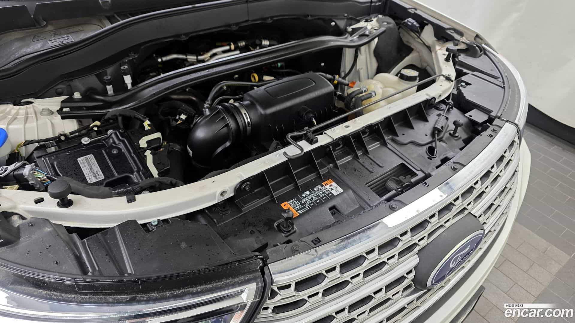 Explorer Ford 2021.1-INNER-006