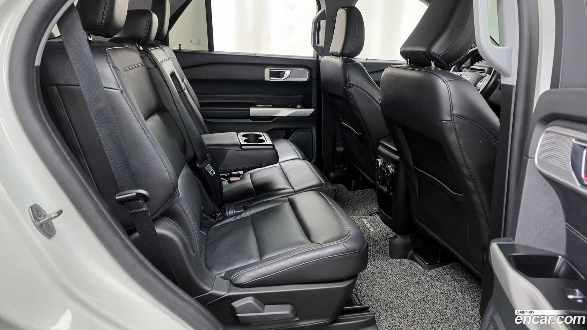 Explorer Ford 2021.1-OPTION-016